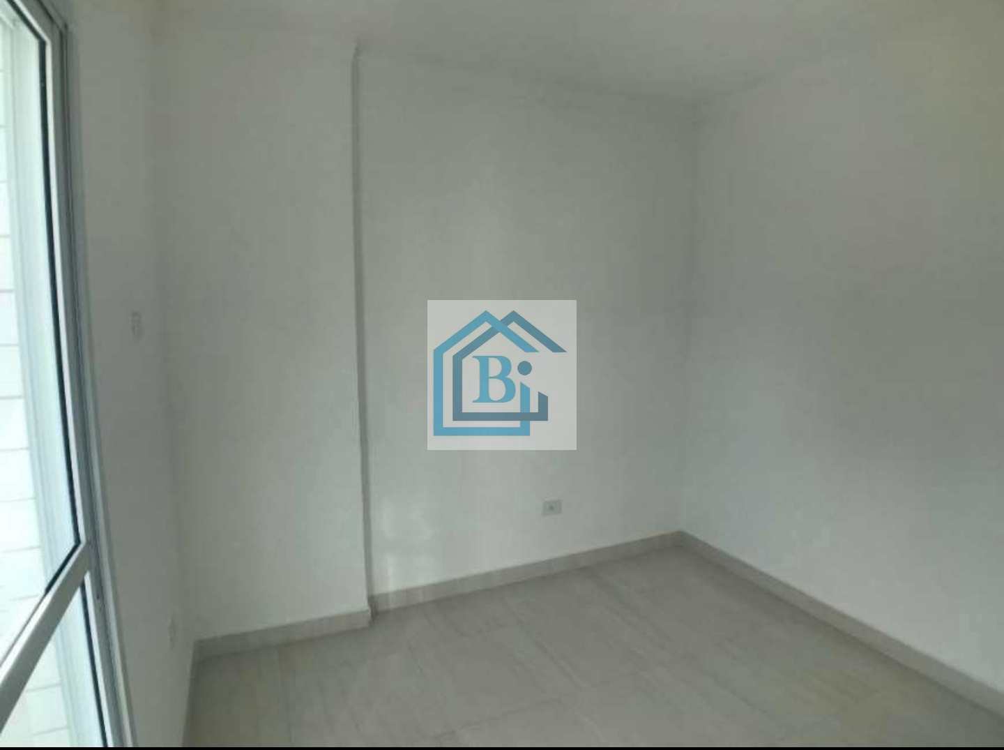 Apartamento à venda com 2 quartos, 86m² - Foto 19