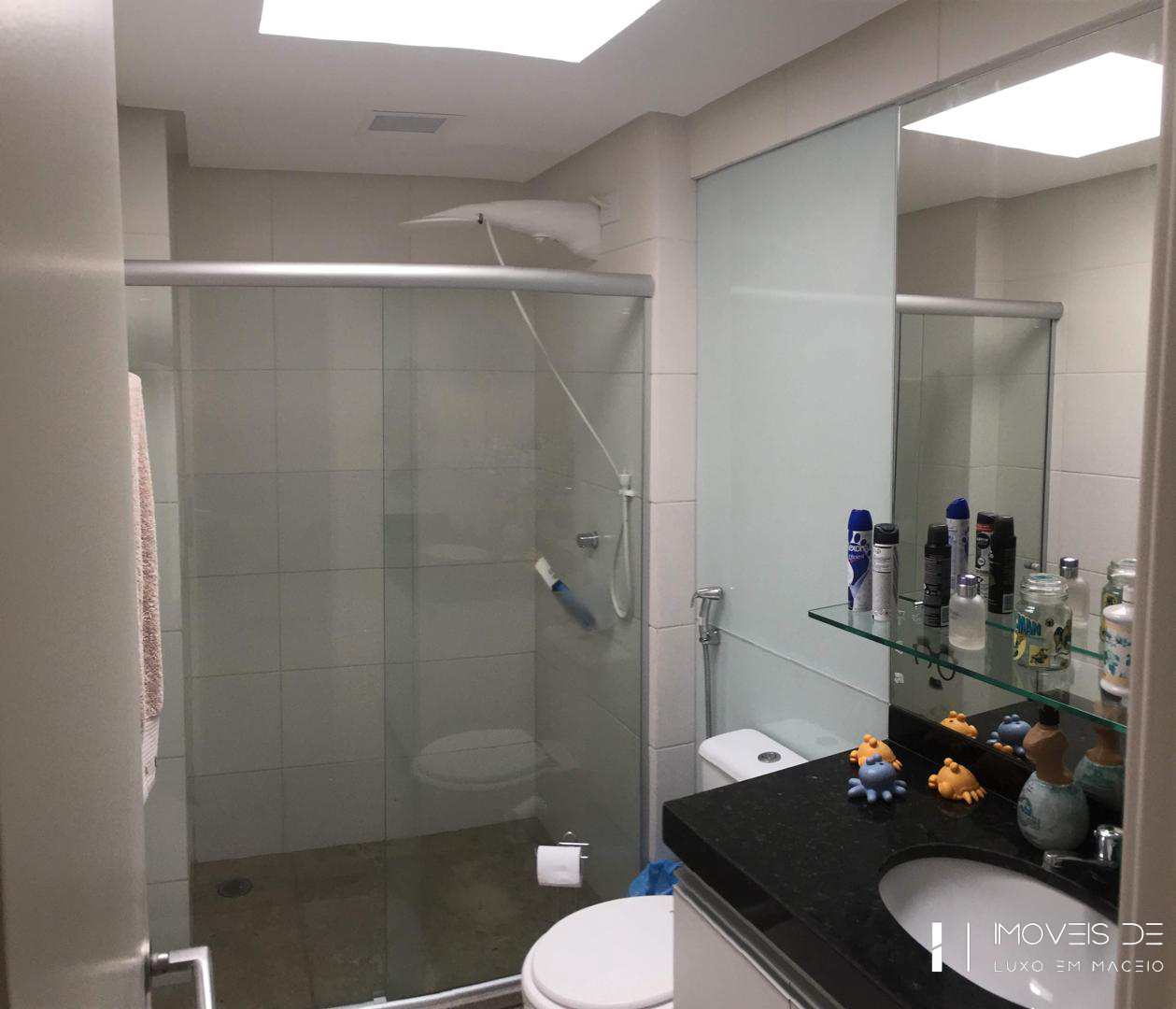 Cobertura à venda com 4 quartos, 380m² - Foto 35