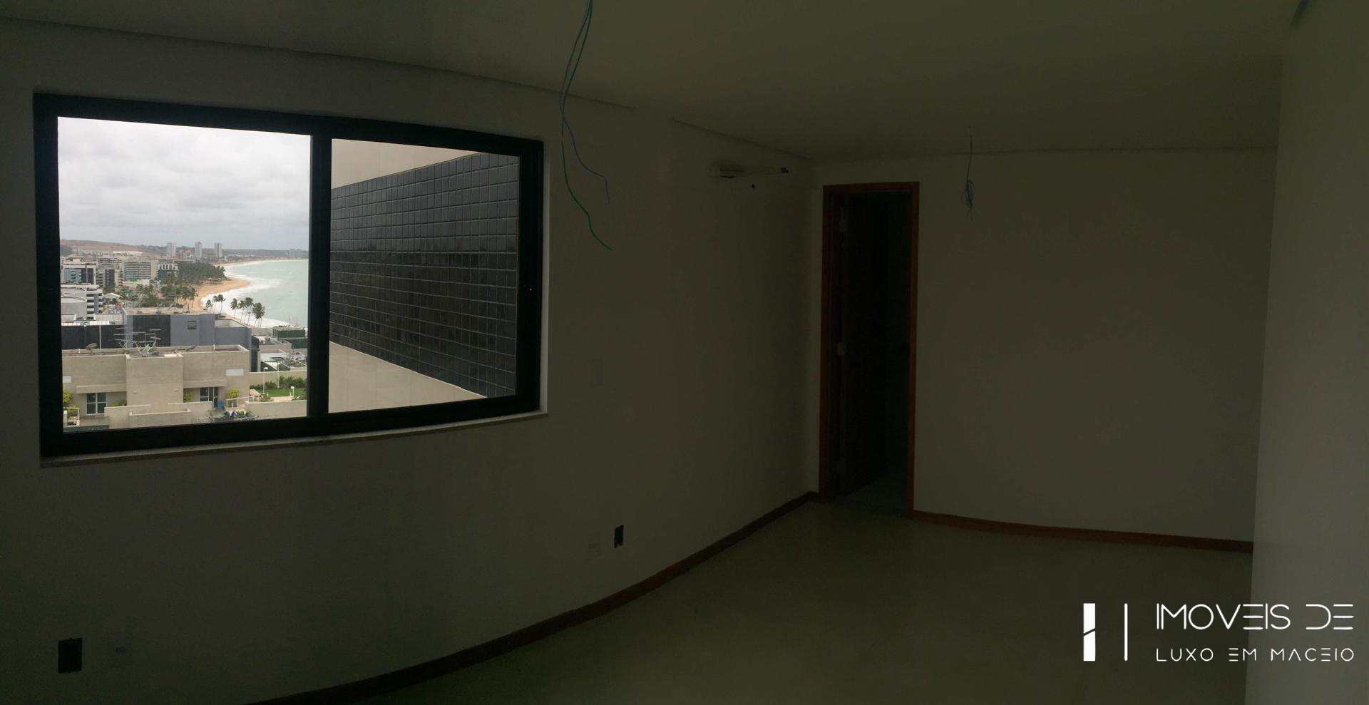 Cobertura à venda com 4 quartos, 265m² - Foto 16