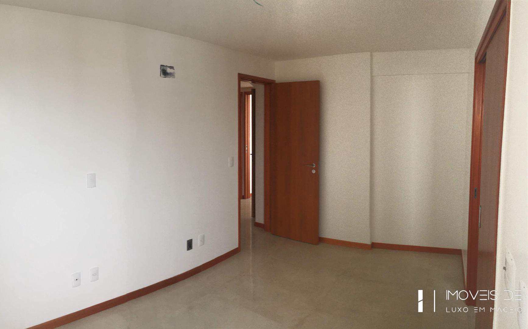 Cobertura à venda com 4 quartos, 265m² - Foto 19