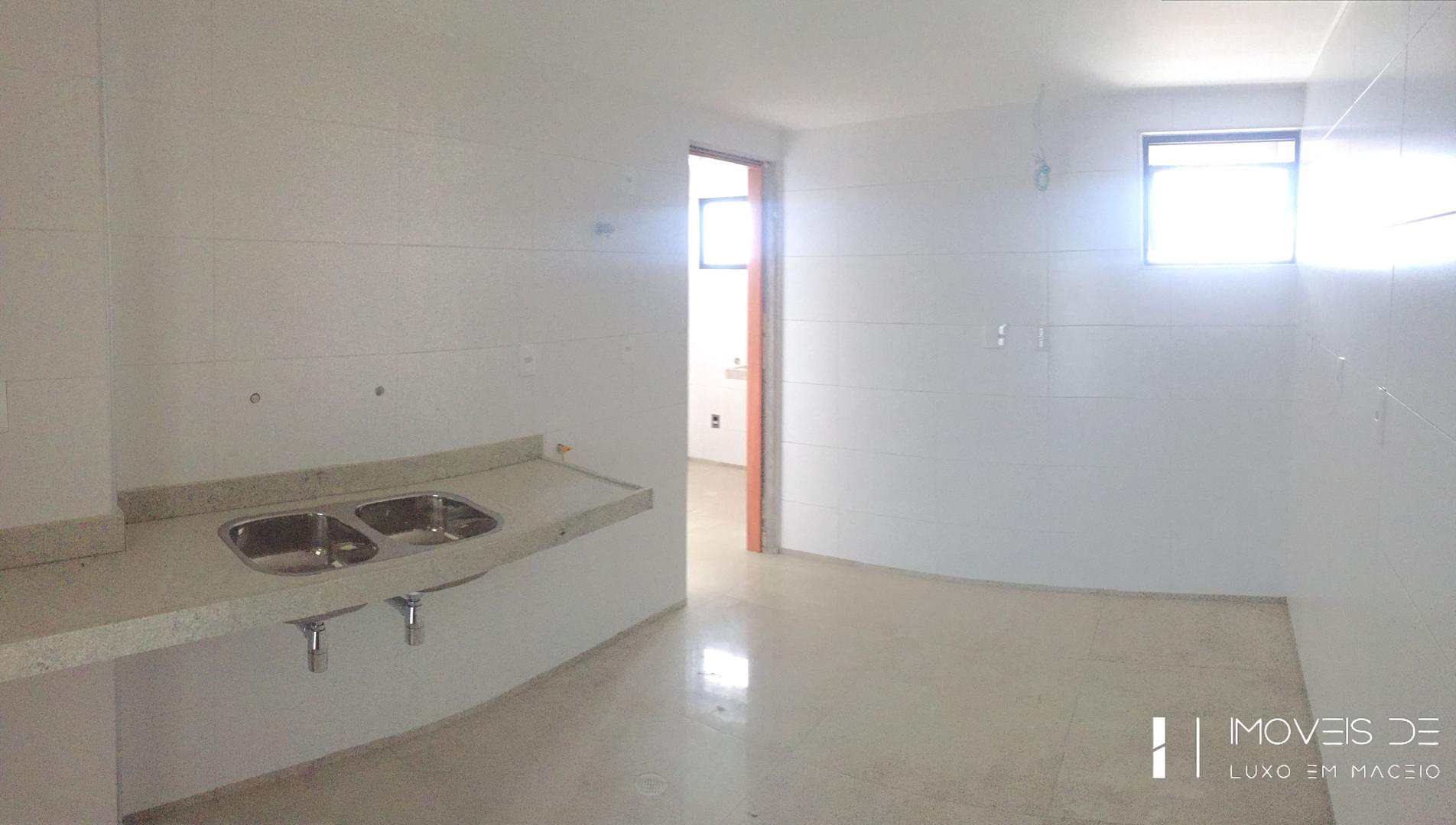 Cobertura à venda com 4 quartos, 265m² - Foto 11