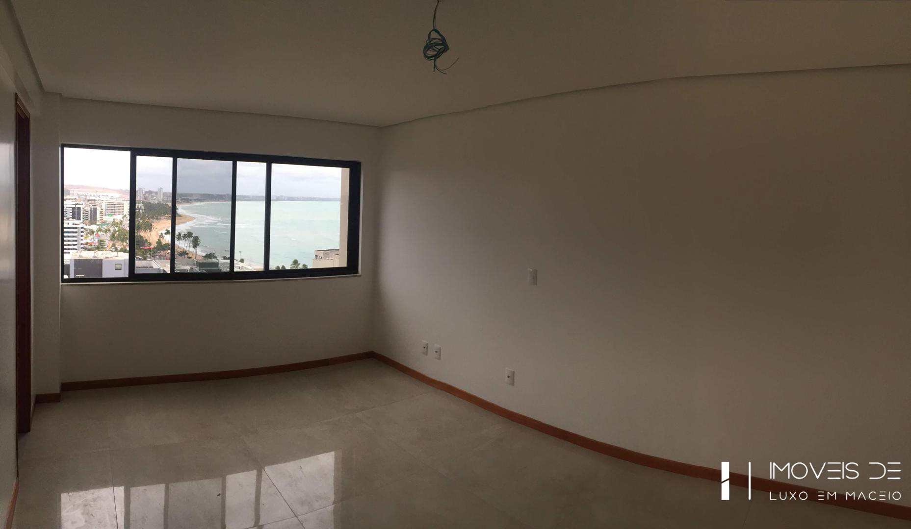 Cobertura à venda com 4 quartos, 265m² - Foto 7