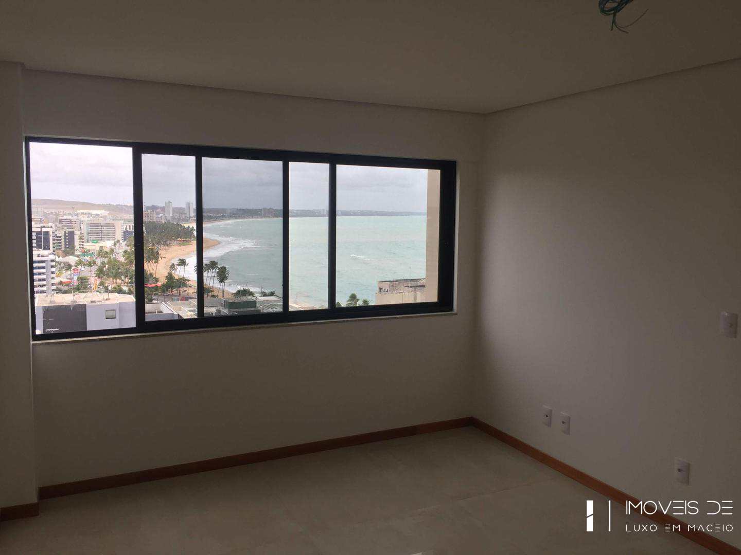 Cobertura à venda com 4 quartos, 265m² - Foto 9