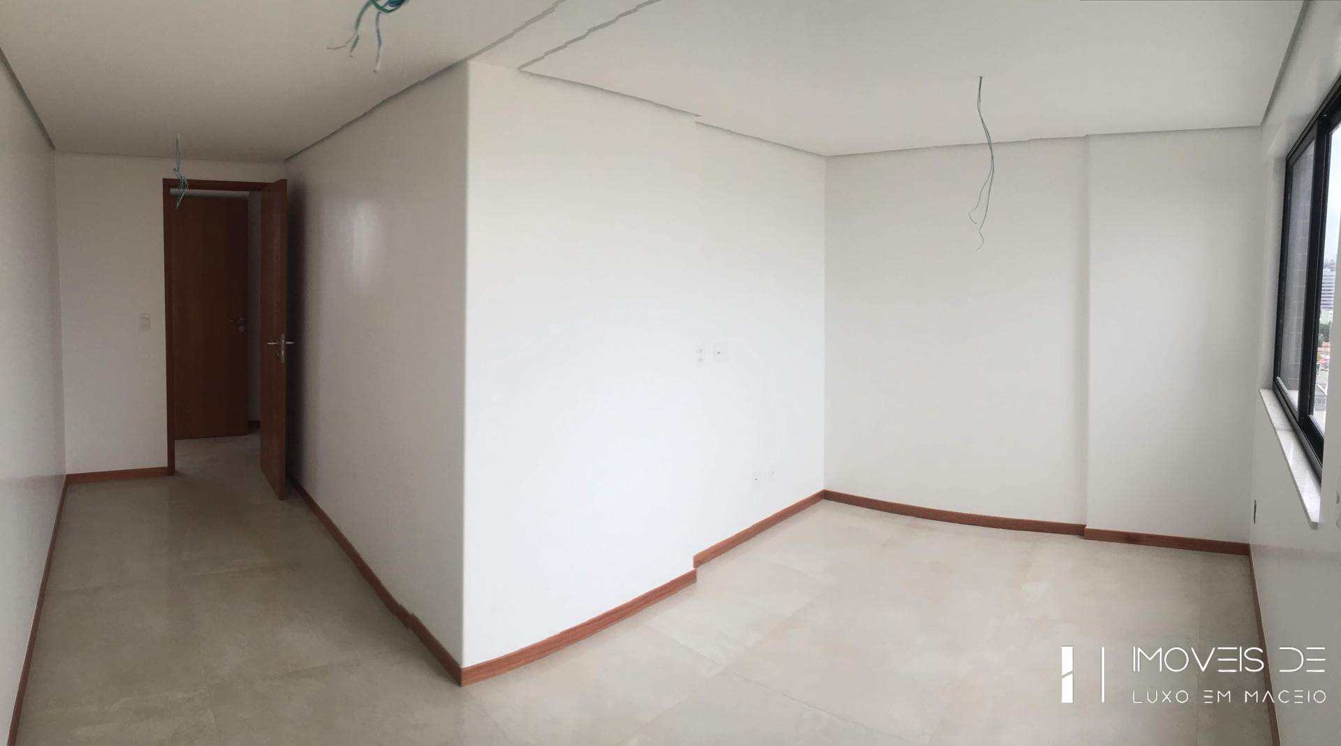 Cobertura à venda com 4 quartos, 265m² - Foto 15