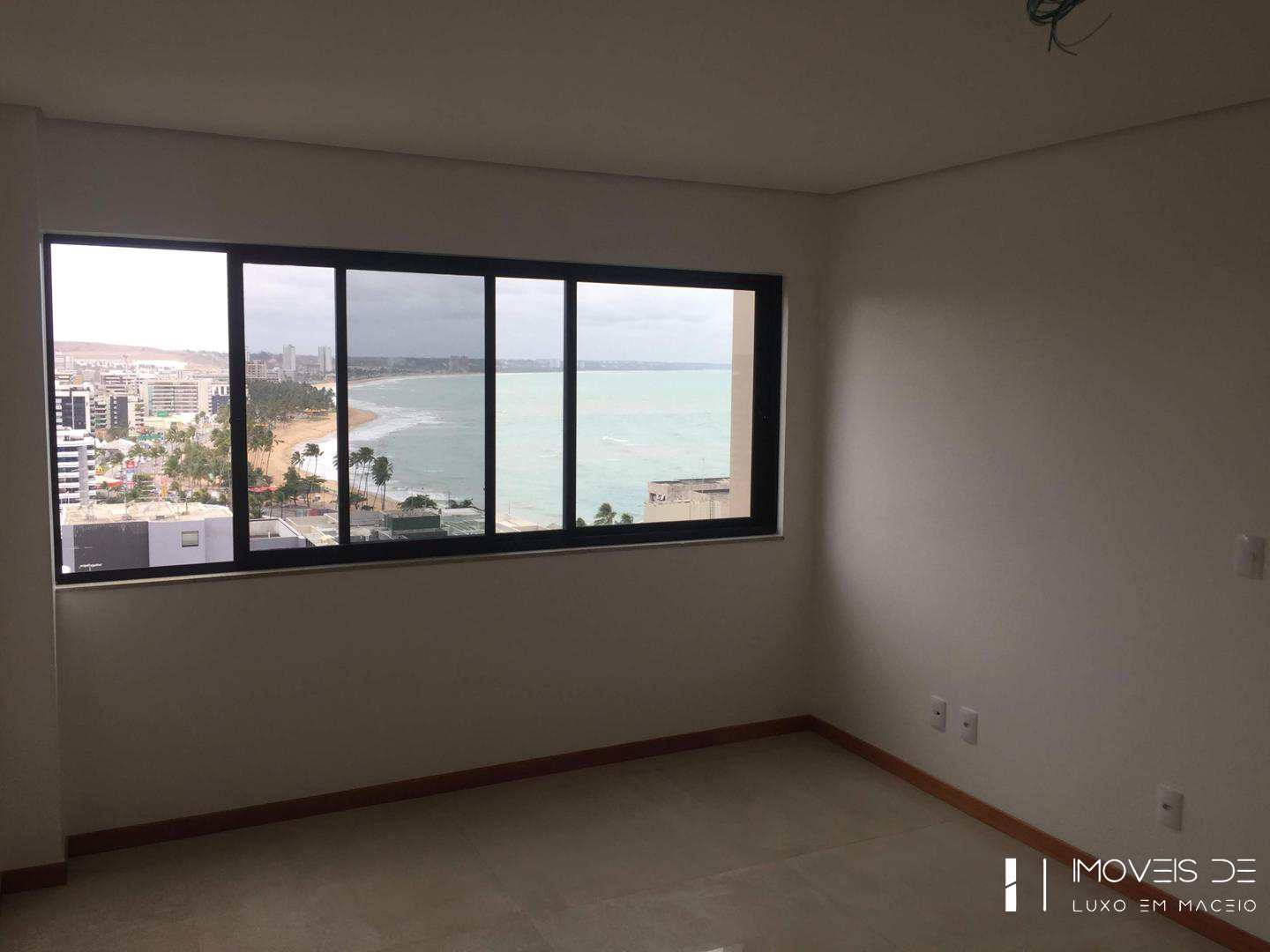 Cobertura à venda com 4 quartos, 265m² - Foto 8