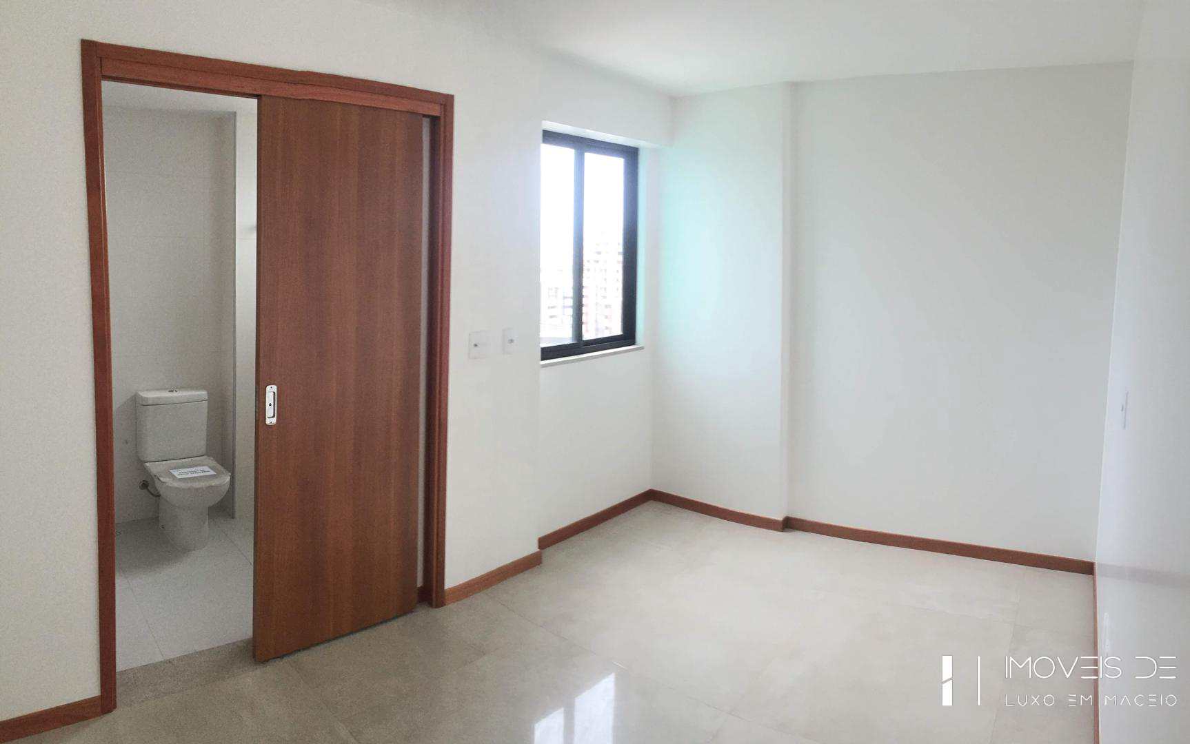 Cobertura à venda com 4 quartos, 265m² - Foto 14