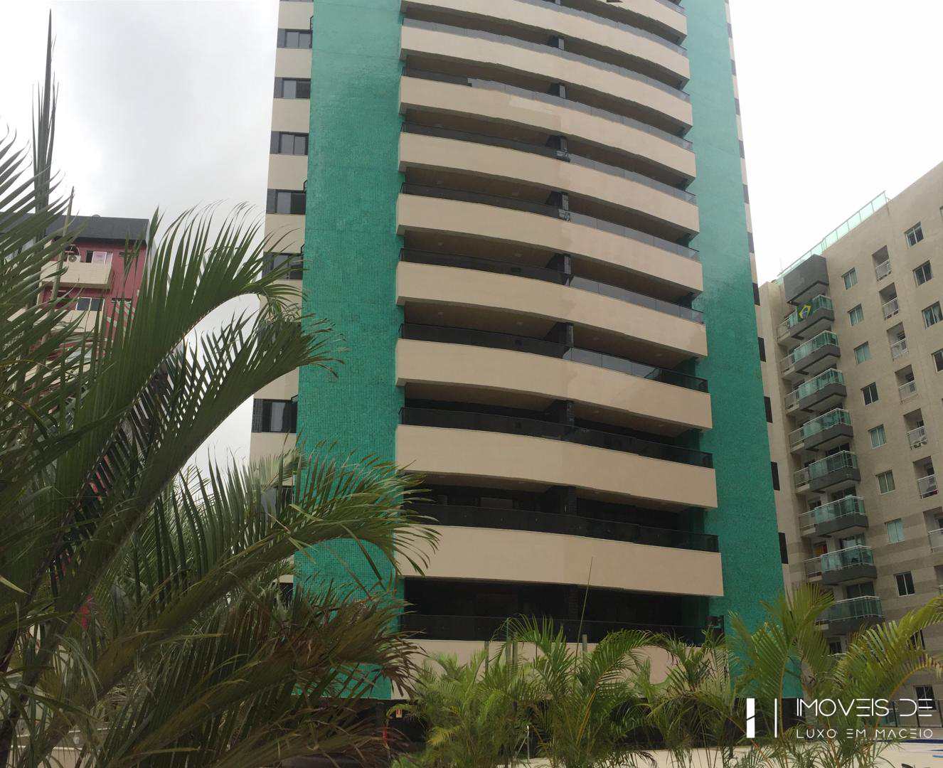 Cobertura à venda com 4 quartos, 265m² - Foto 23