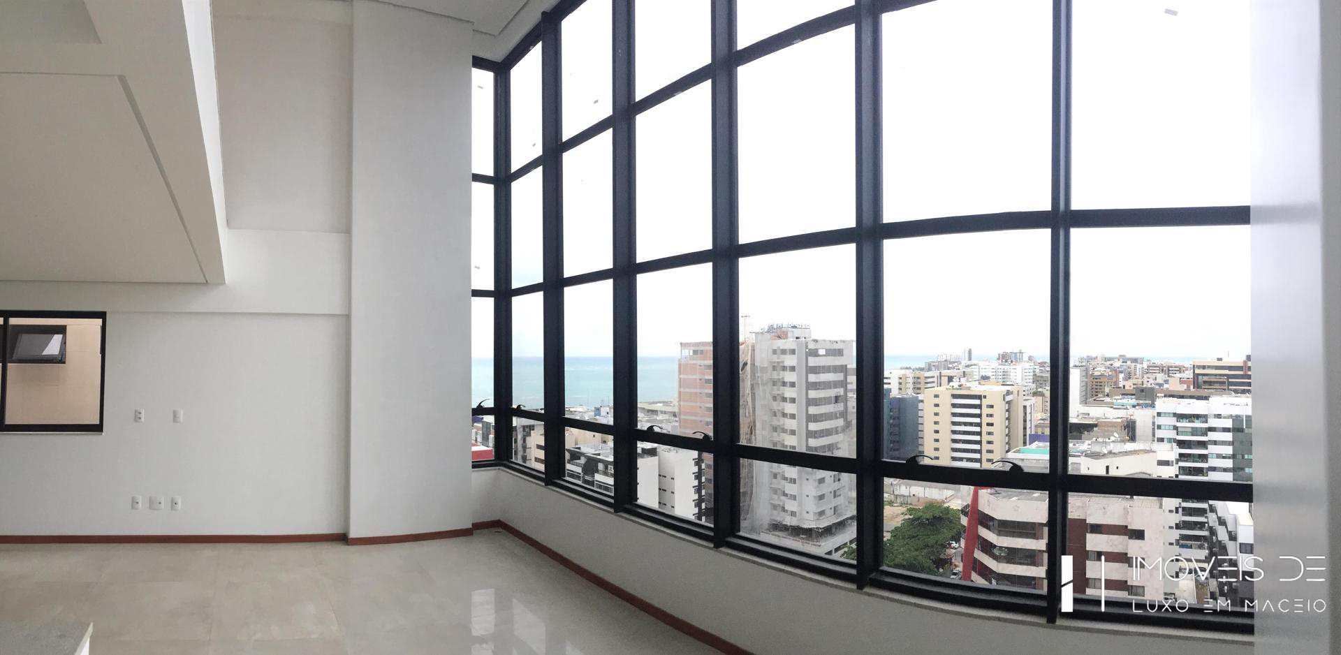 Cobertura à venda com 4 quartos, 265m² - Foto 20