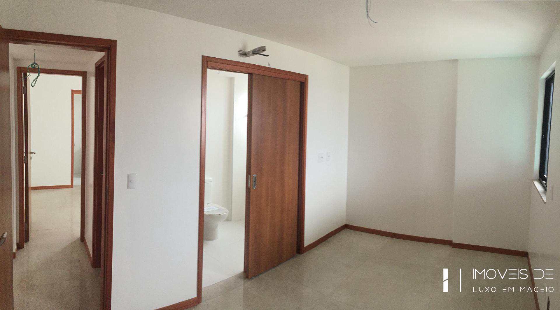 Cobertura à venda com 4 quartos, 265m² - Foto 17