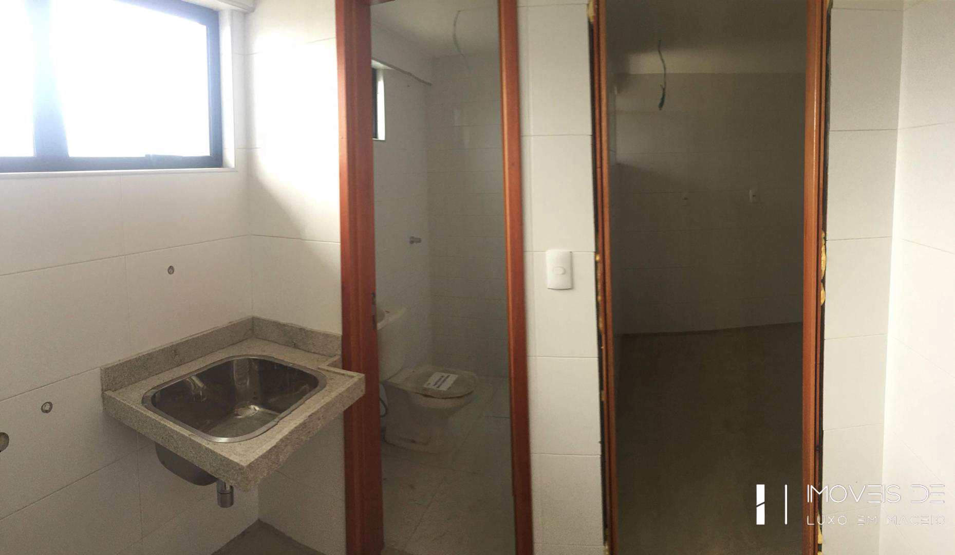 Cobertura à venda com 4 quartos, 265m² - Foto 12