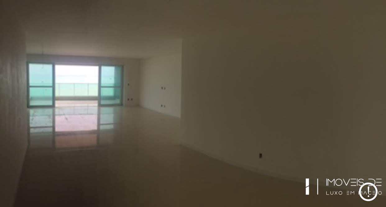 Apartamento à venda com 4 quartos, 198m² - Foto 6