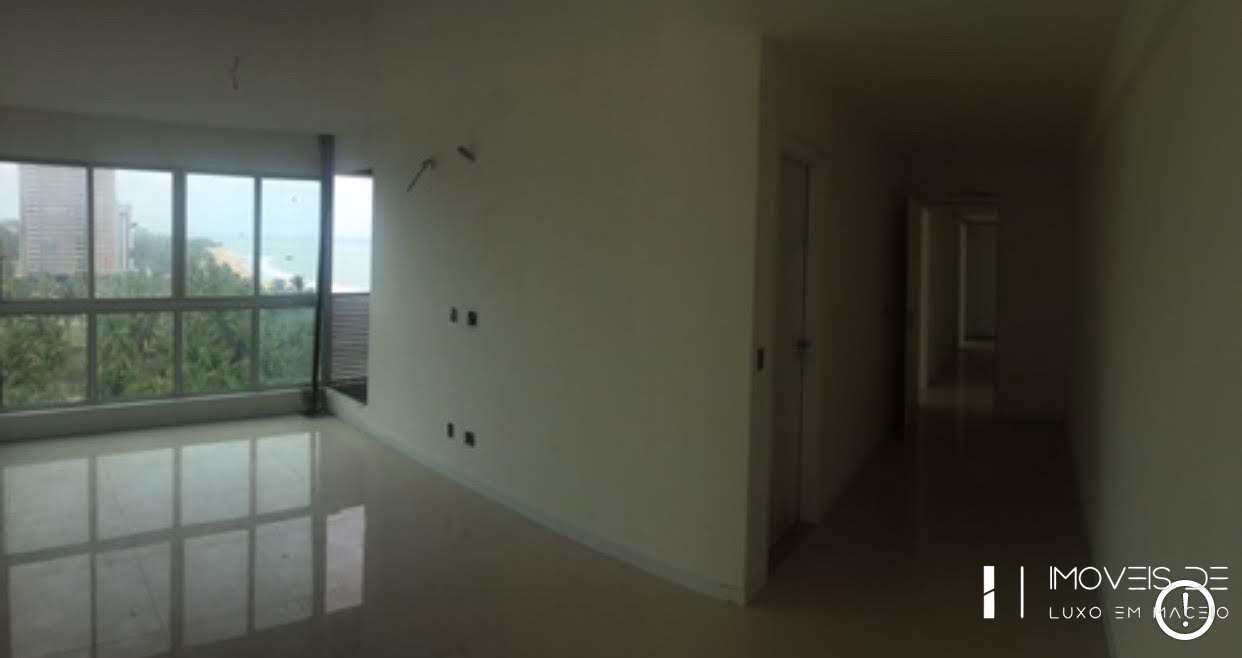 Apartamento à venda com 4 quartos, 198m² - Foto 10