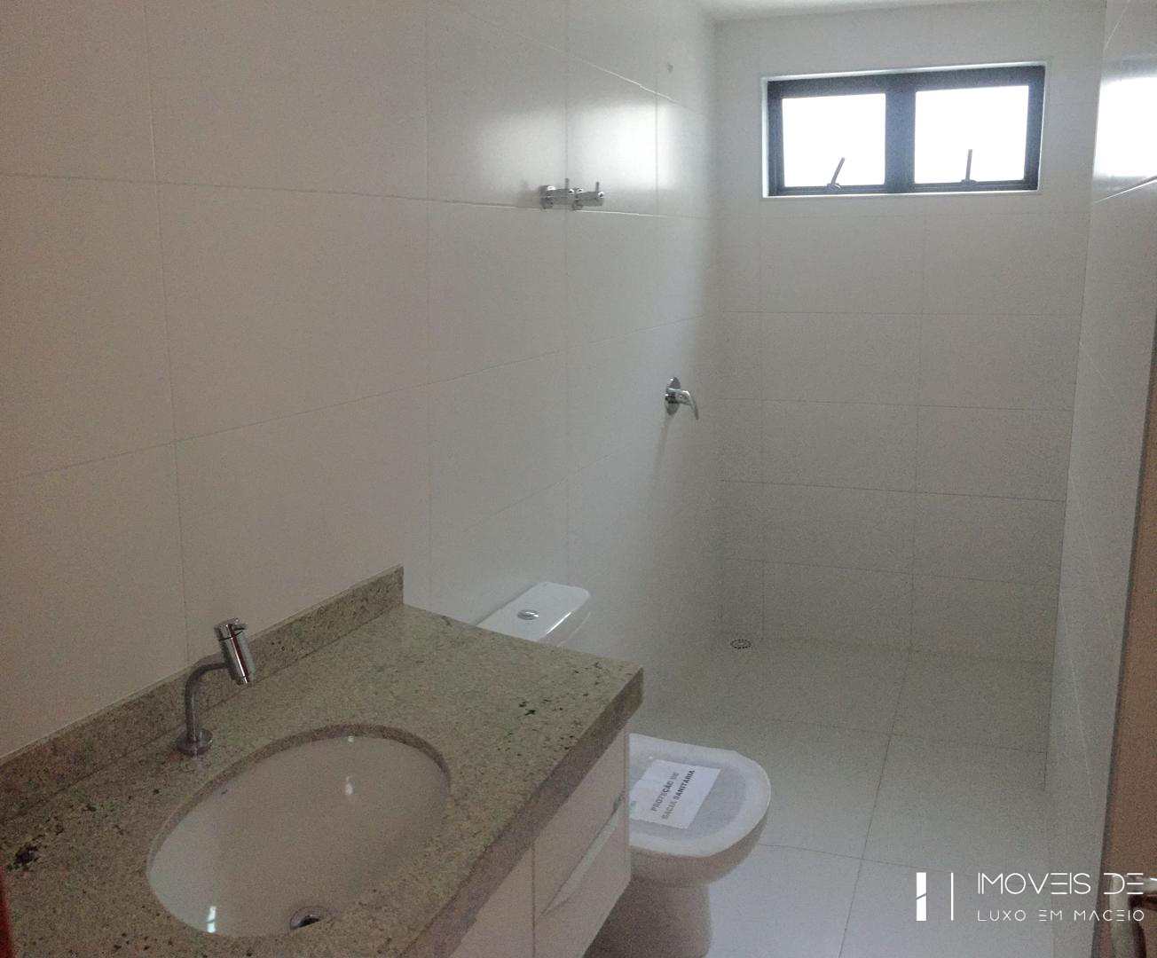 Apartamento à venda com 4 quartos, 138m² - Foto 8