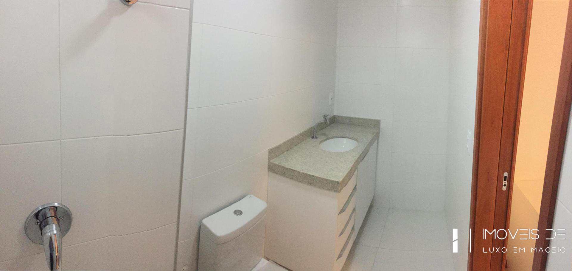 Apartamento à venda com 4 quartos, 138m² - Foto 13