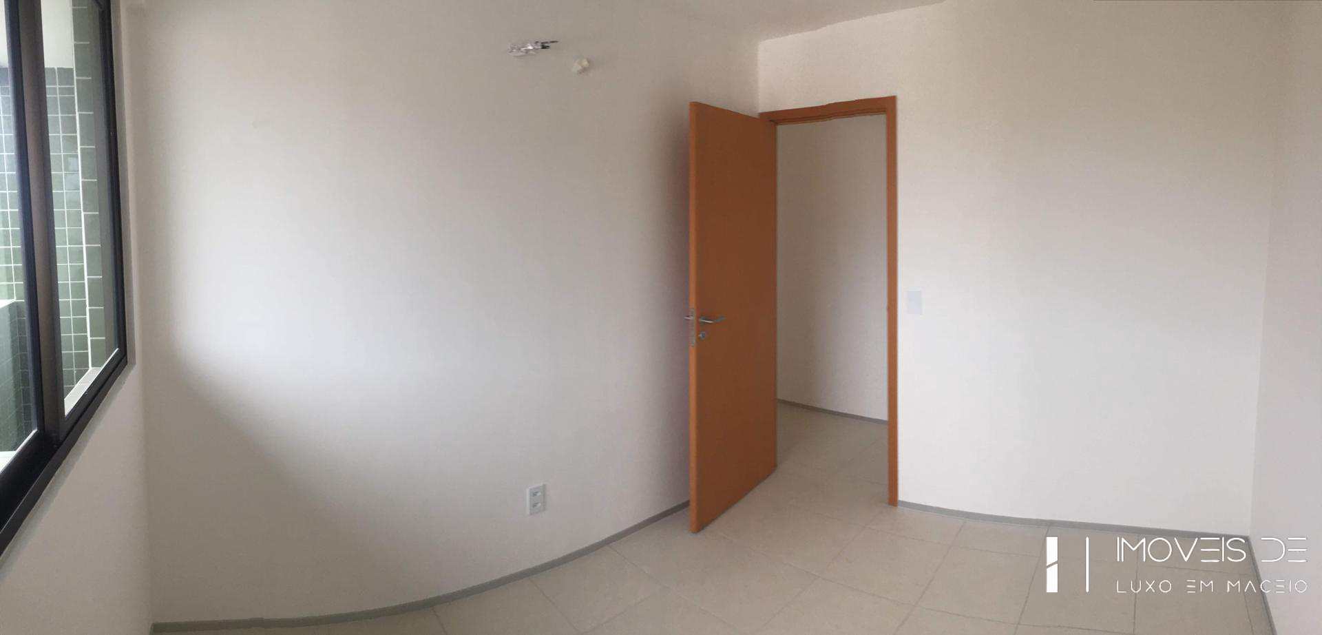 Apartamento à venda com 3 quartos, 109m² - Foto 13