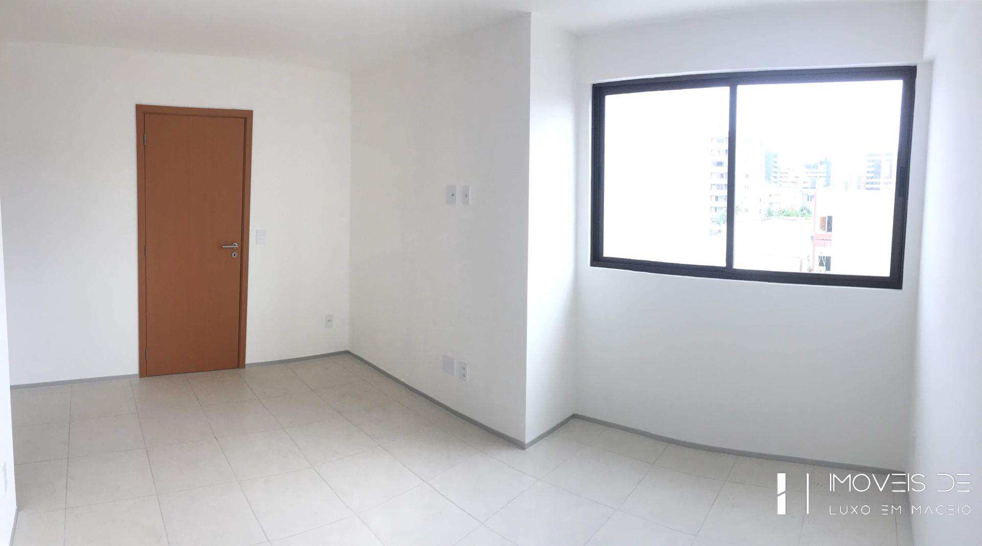 Apartamento à venda com 3 quartos, 109m² - Foto 18