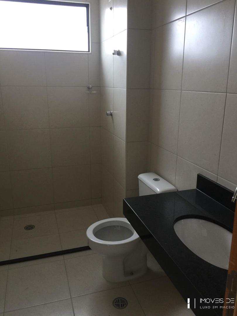 Apartamento à venda com 3 quartos, 109m² - Foto 17