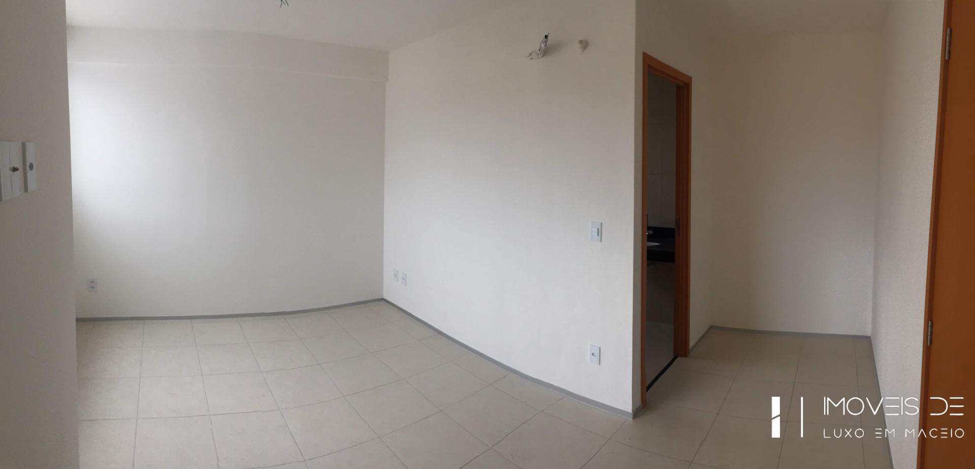 Apartamento à venda com 3 quartos, 109m² - Foto 16