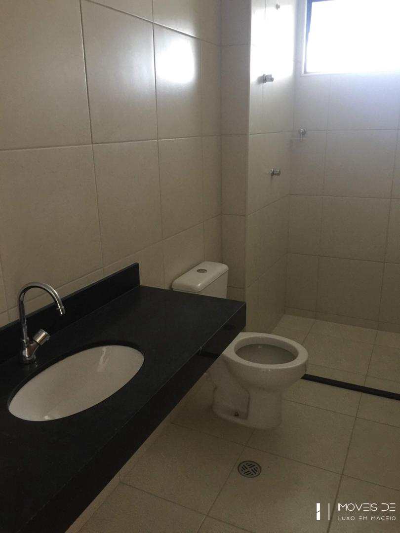 Apartamento à venda com 3 quartos, 109m² - Foto 14