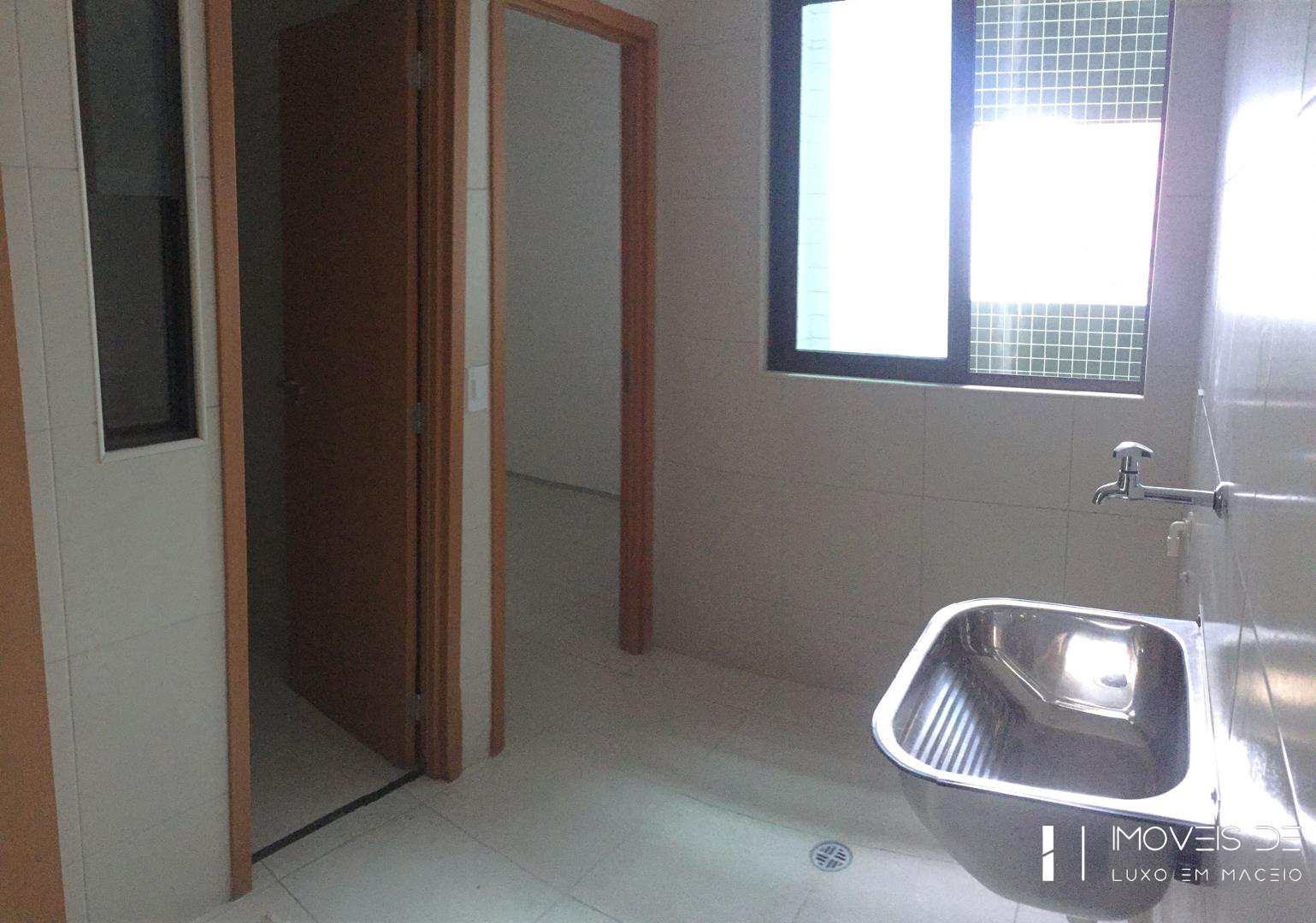 Apartamento à venda com 3 quartos, 109m² - Foto 10