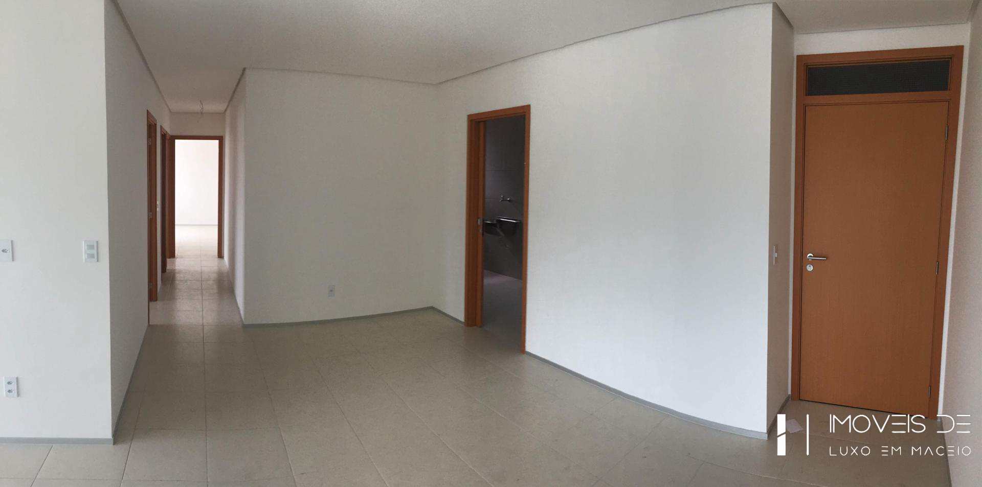 Apartamento à venda com 3 quartos, 109m² - Foto 11