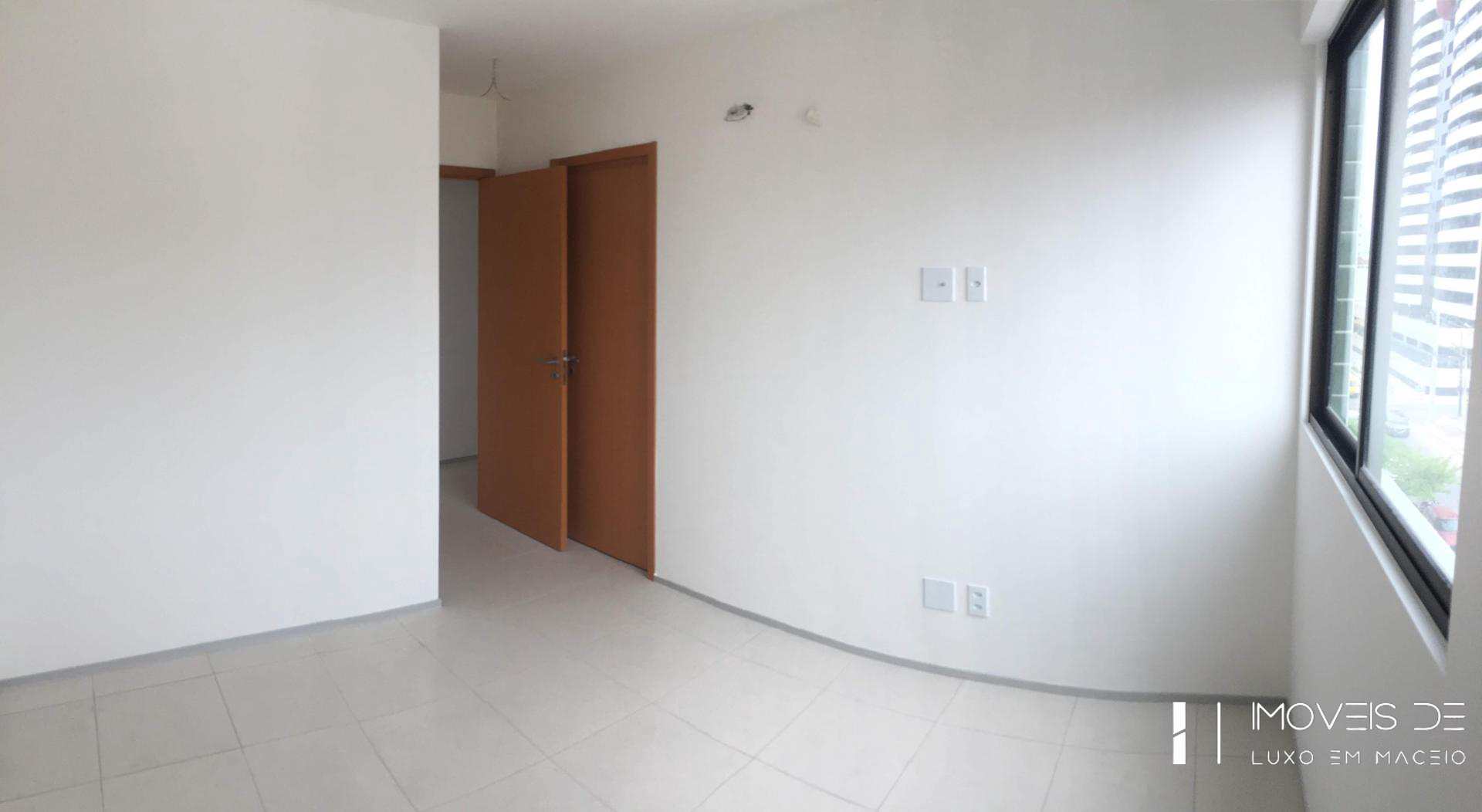 Apartamento à venda com 3 quartos, 109m² - Foto 15