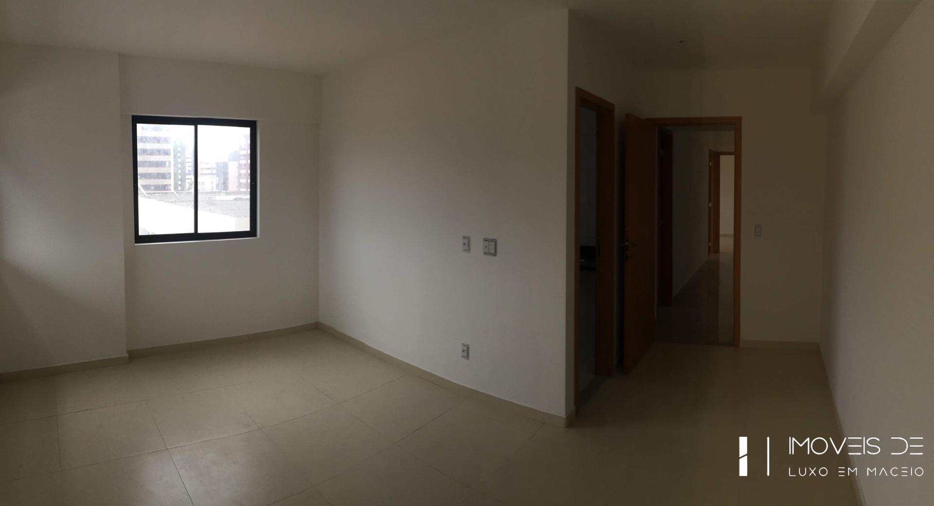 Apartamento à venda com 3 quartos, 119m² - Foto 13