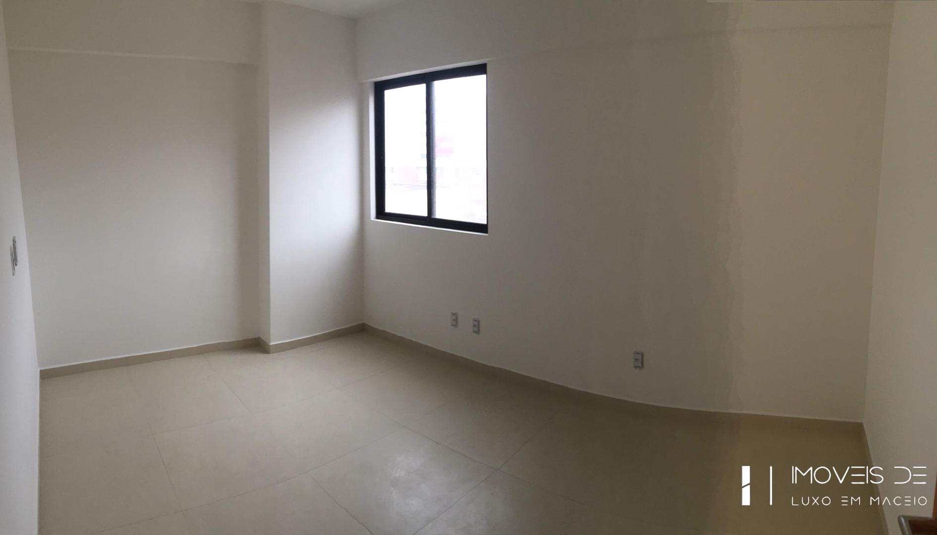 Apartamento à venda com 3 quartos, 119m² - Foto 16