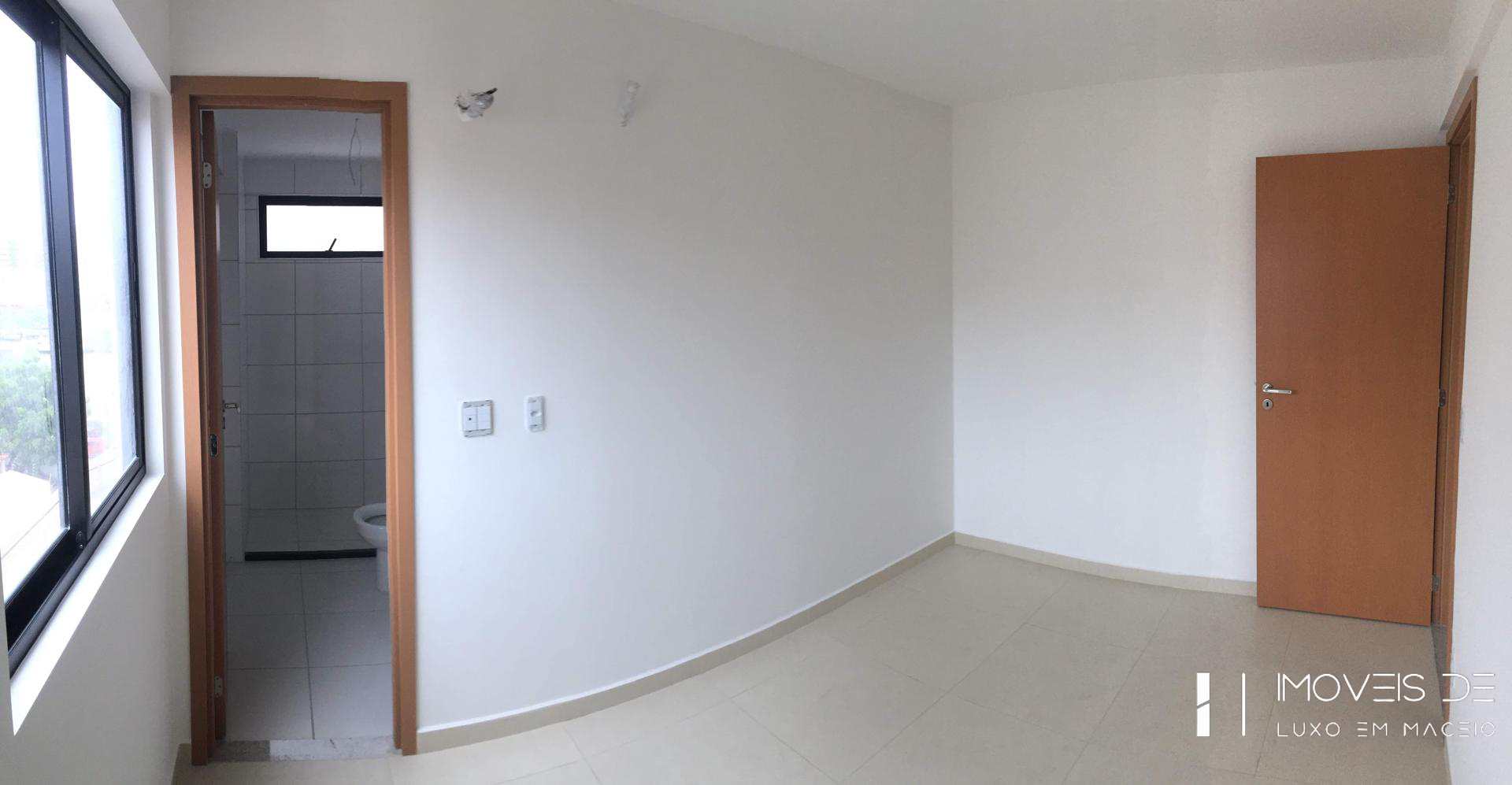 Apartamento à venda com 3 quartos, 119m² - Foto 17