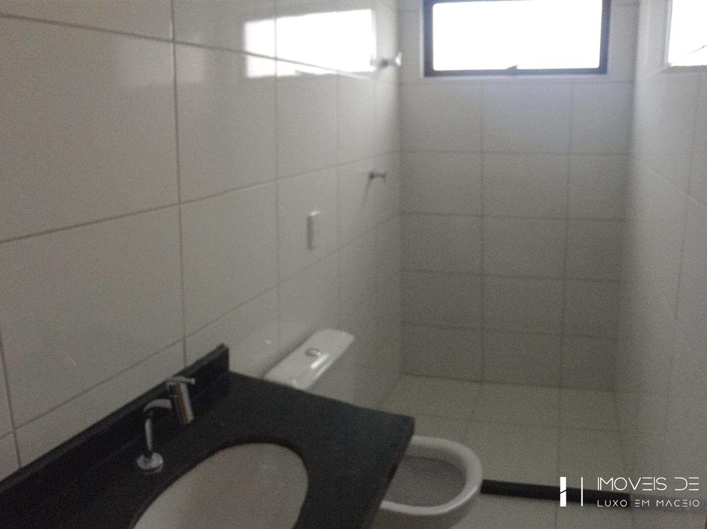 Apartamento à venda com 3 quartos, 119m² - Foto 14