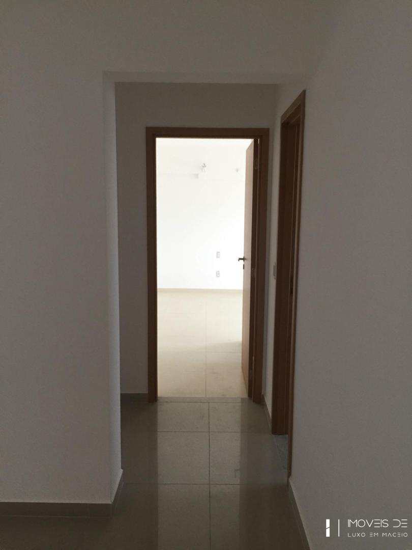 Apartamento à venda com 3 quartos, 119m² - Foto 12