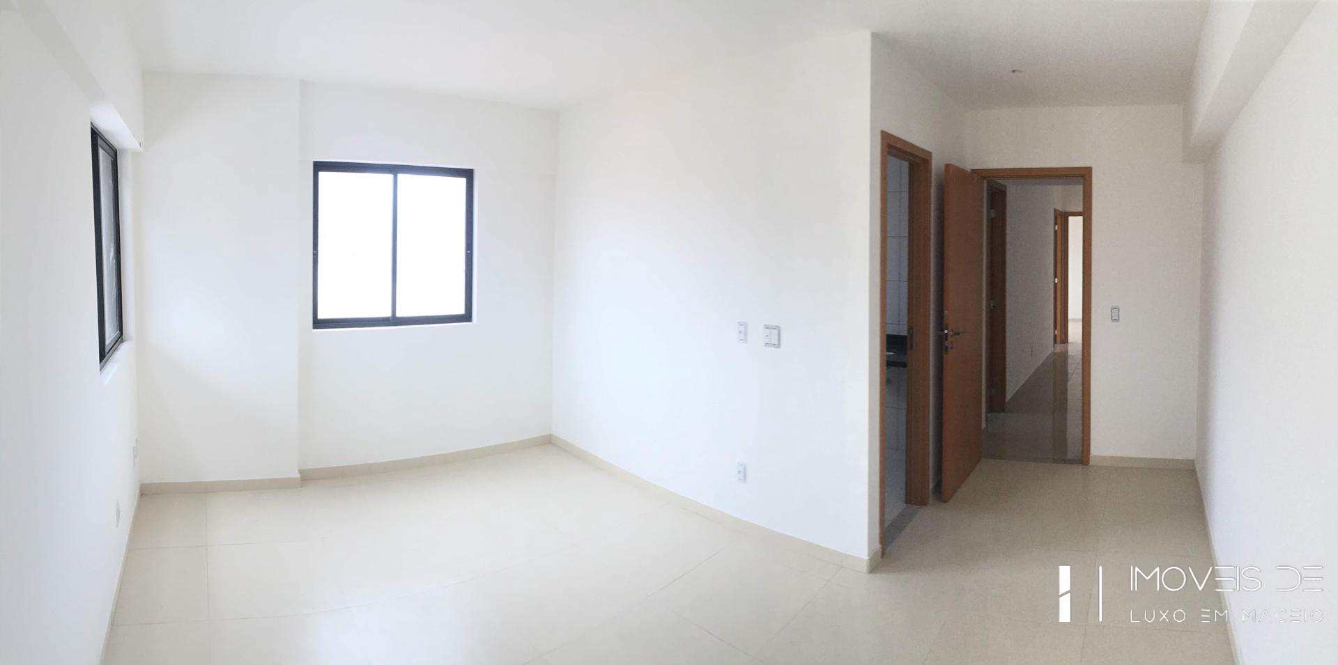 Apartamento à venda com 3 quartos, 119m² - Foto 15