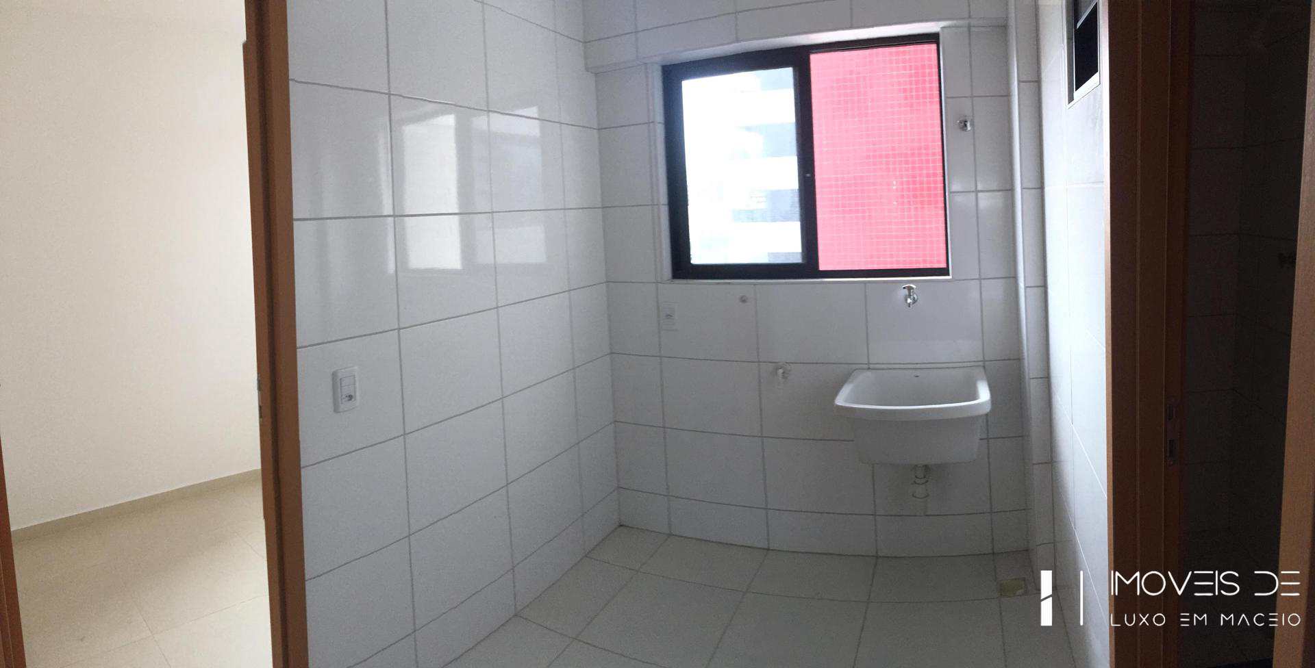 Apartamento à venda com 3 quartos, 119m² - Foto 20