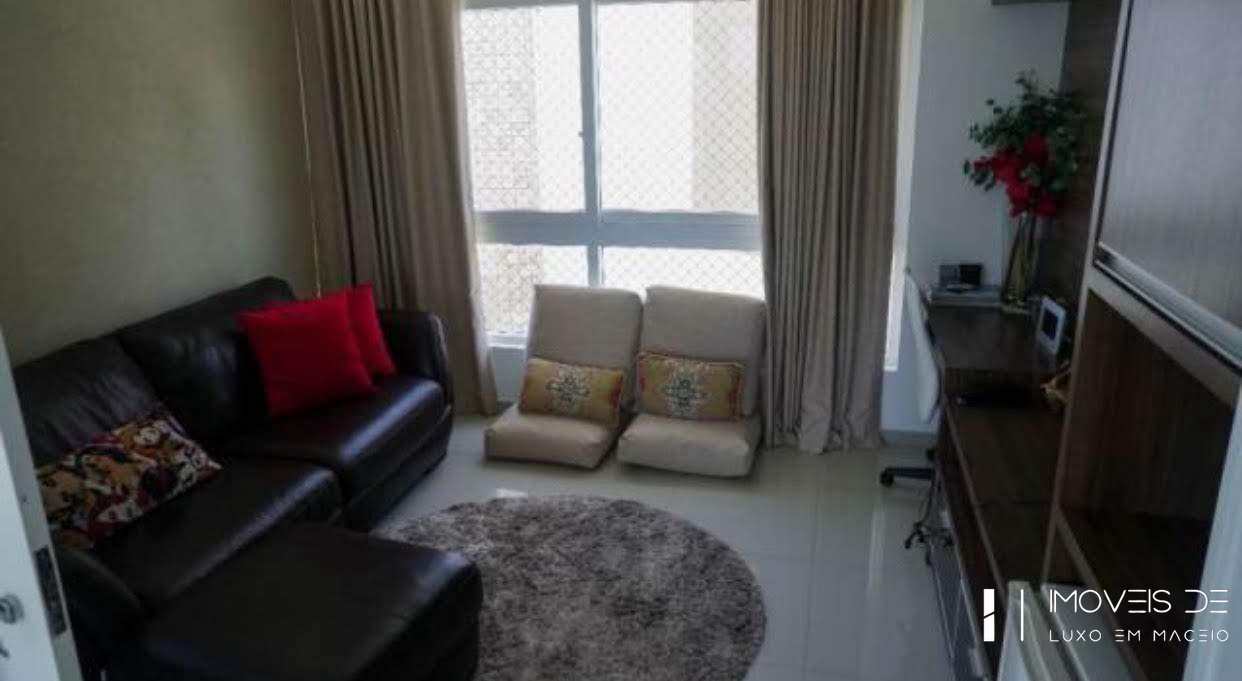 Casa de Condomínio à venda com 4 quartos, 550m² - Foto 9