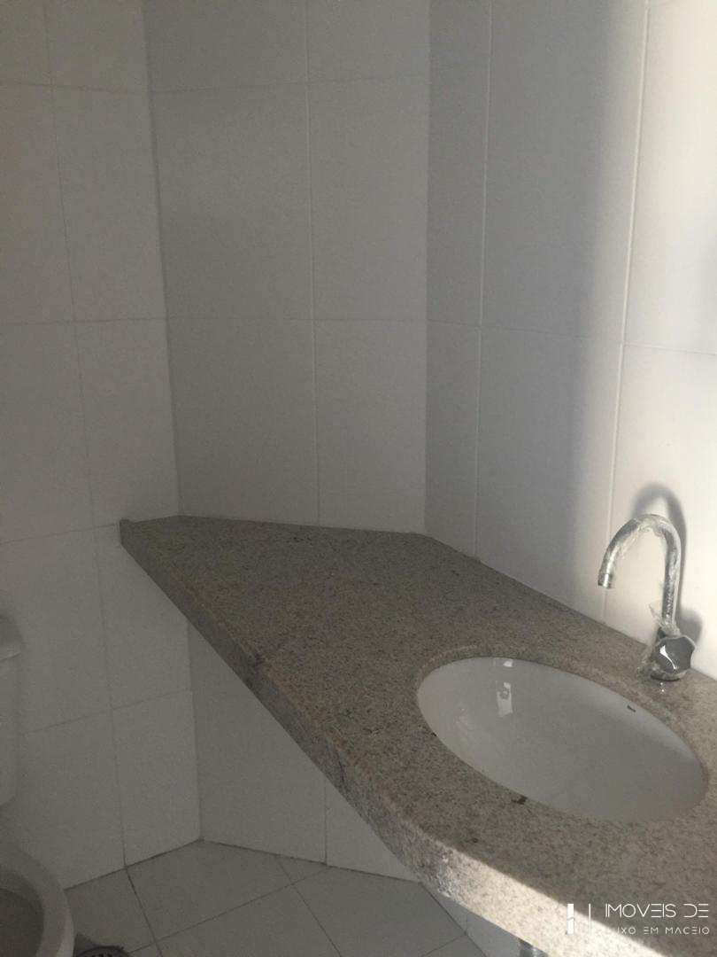 Apartamento à venda com 4 quartos, 147m² - Foto 10