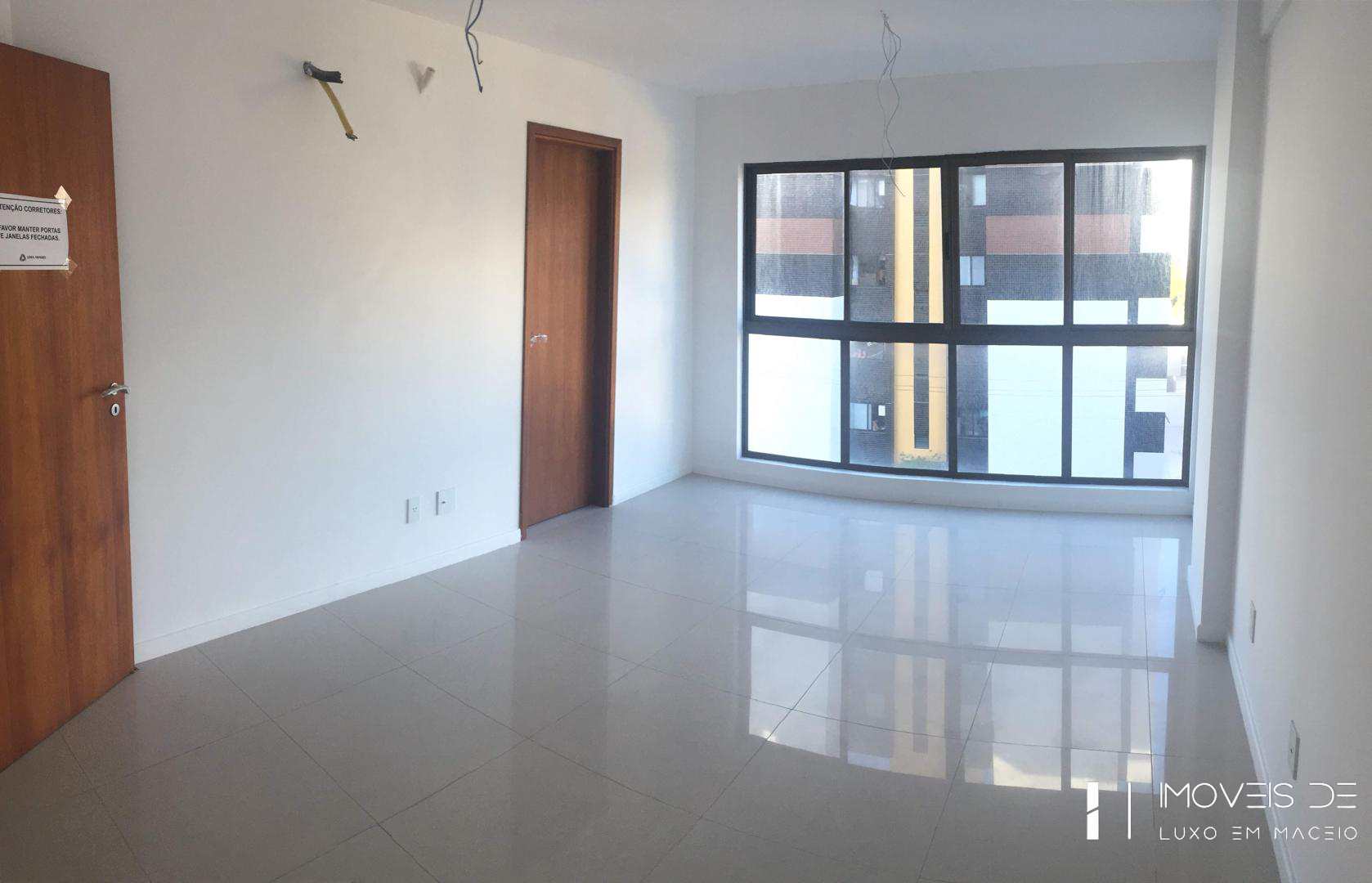 Apartamento à venda com 4 quartos, 147m² - Foto 12