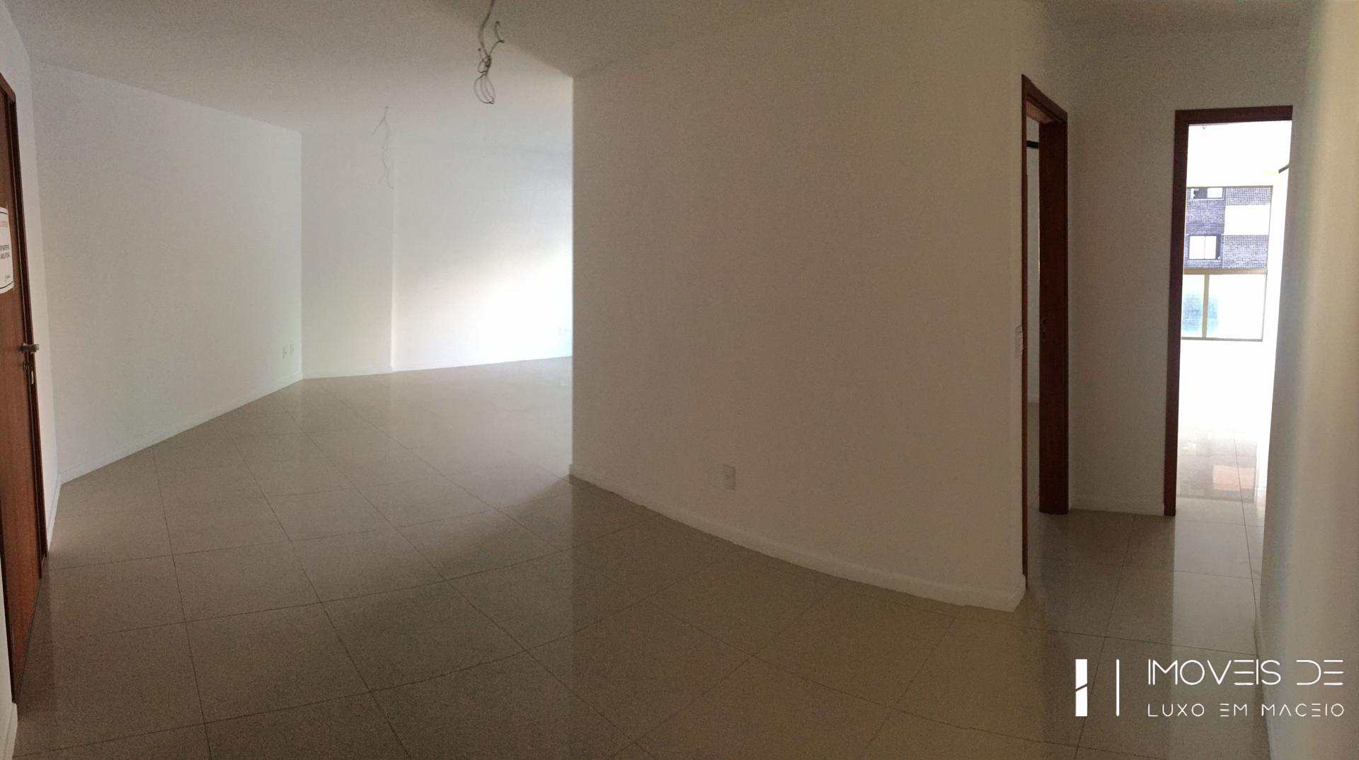 Apartamento à venda com 4 quartos, 147m² - Foto 14