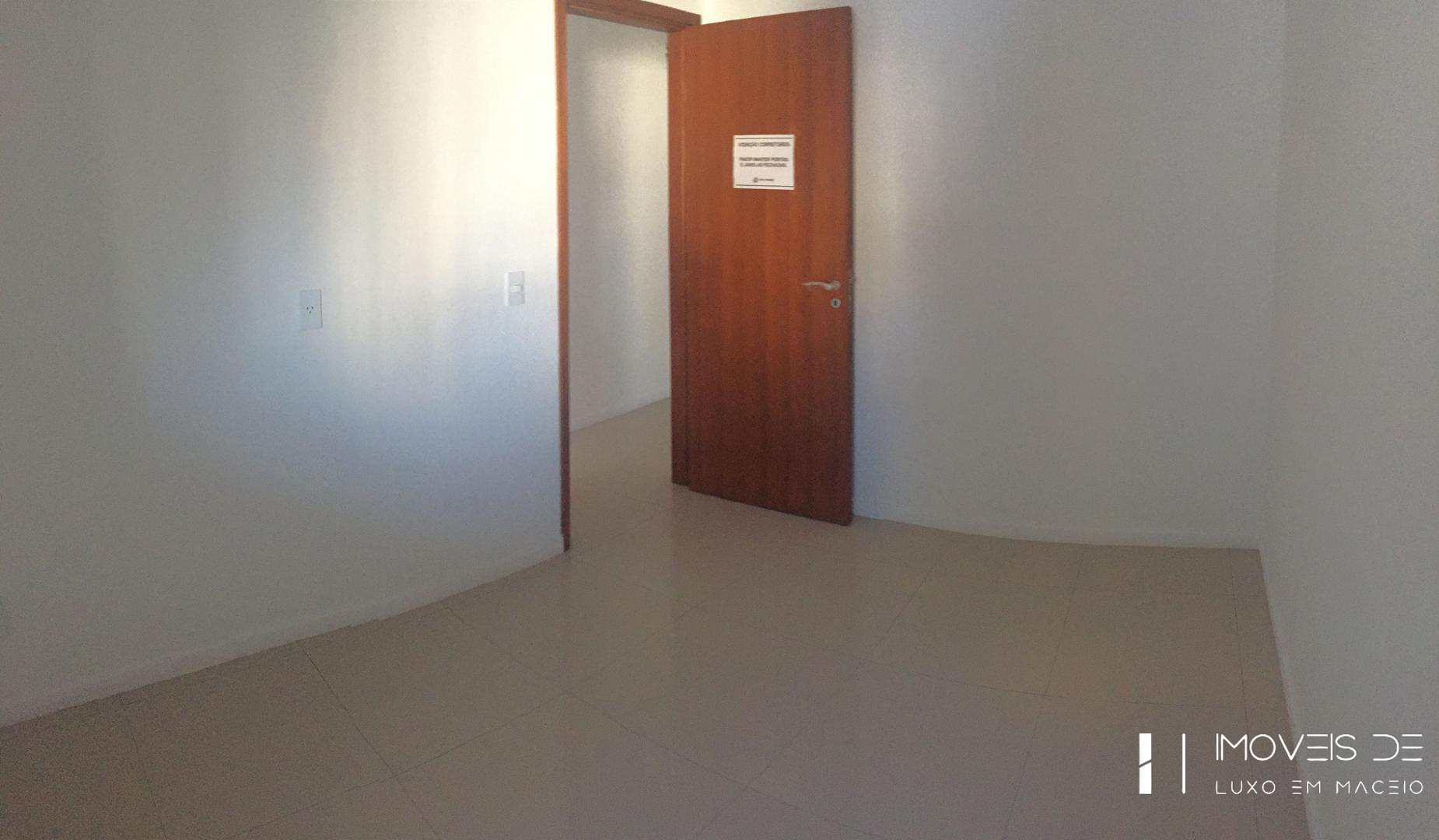 Apartamento à venda com 4 quartos, 147m² - Foto 7