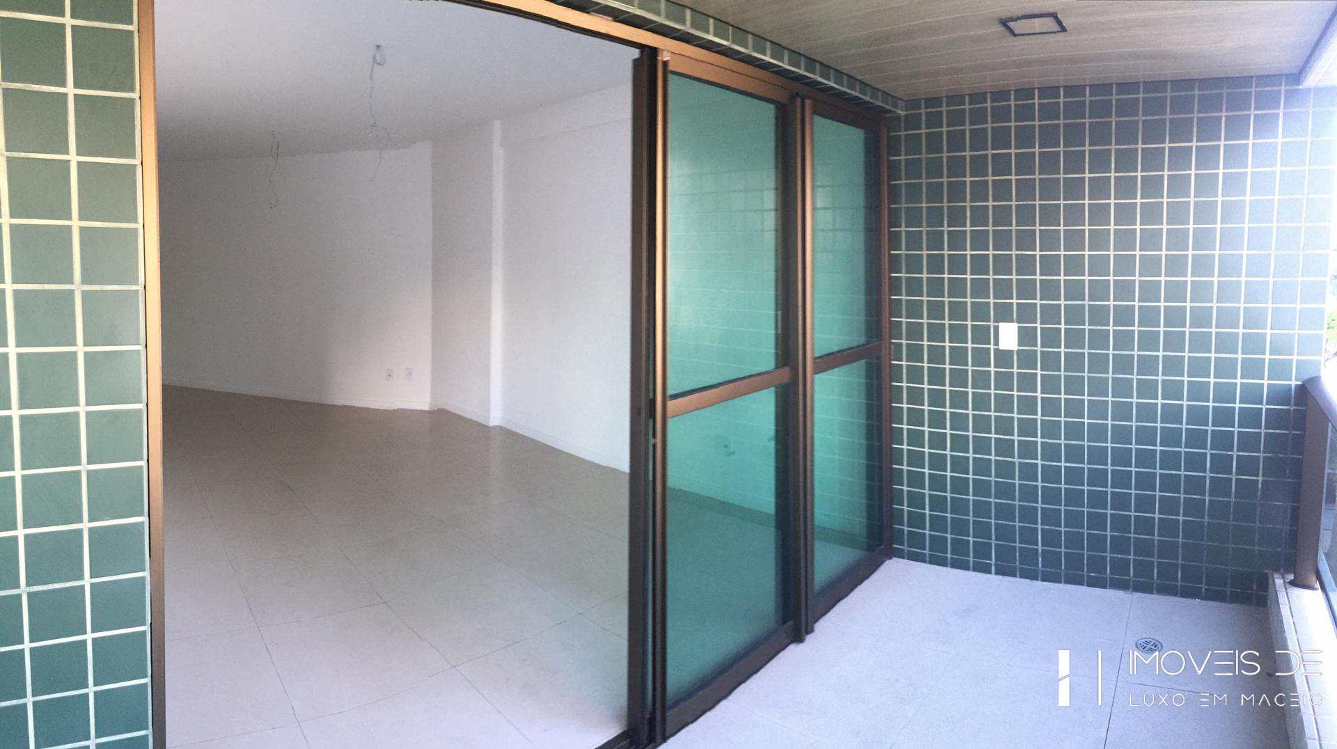 Apartamento à venda com 4 quartos, 147m² - Foto 20