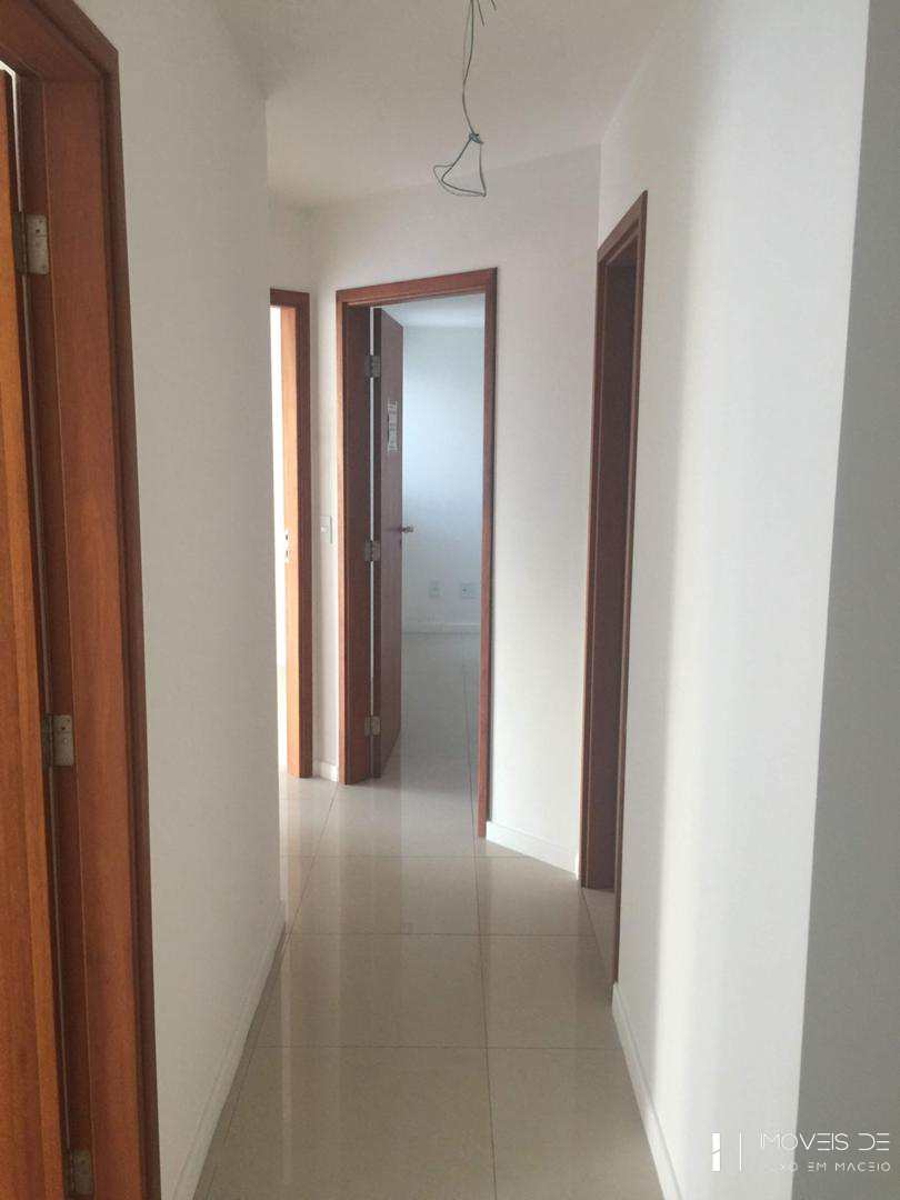 Apartamento à venda com 4 quartos, 147m² - Foto 11