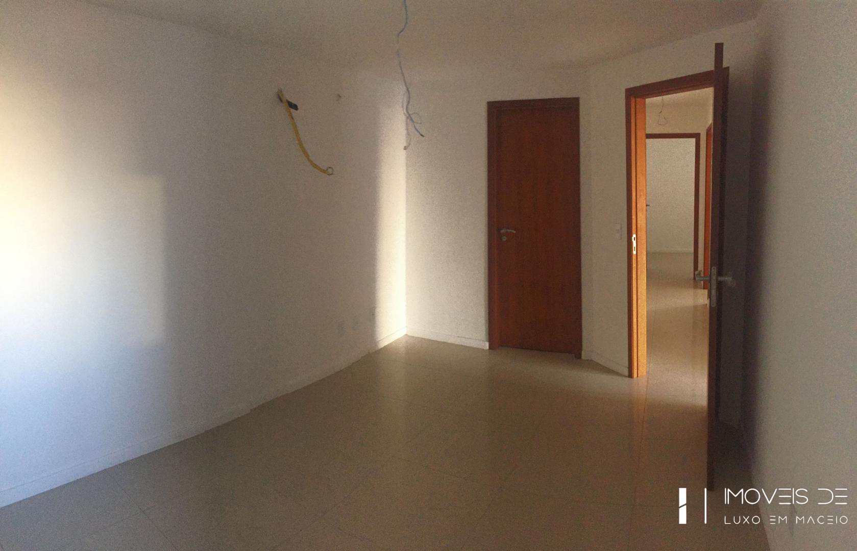 Apartamento à venda com 4 quartos, 147m² - Foto 13