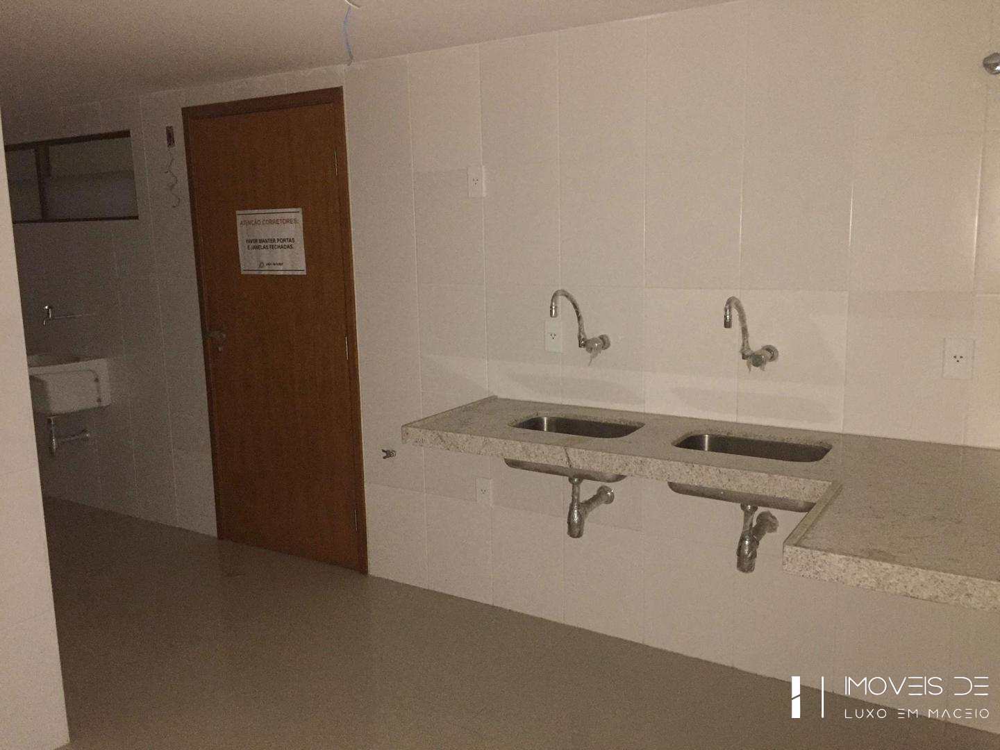 Apartamento à venda com 4 quartos, 147m² - Foto 16