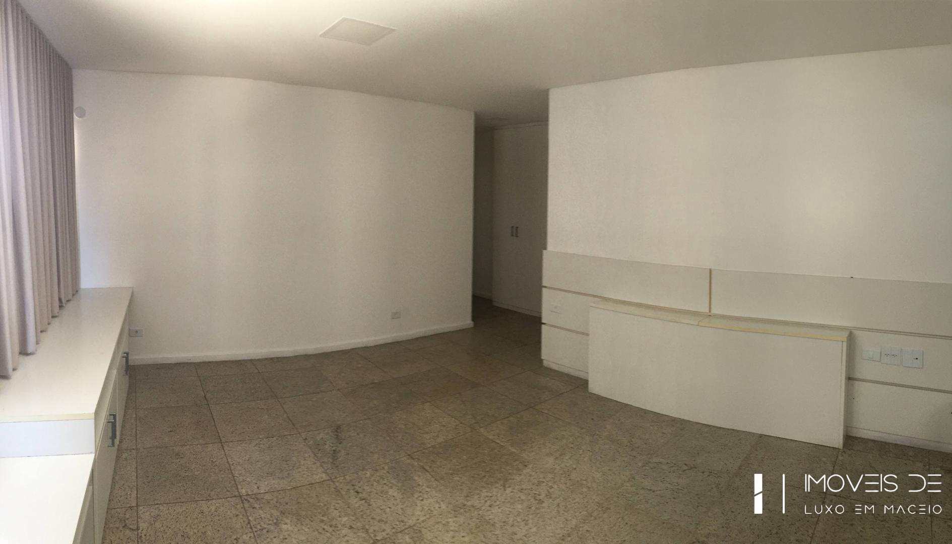 Apartamento à venda com 4 quartos, 320m² - Foto 11