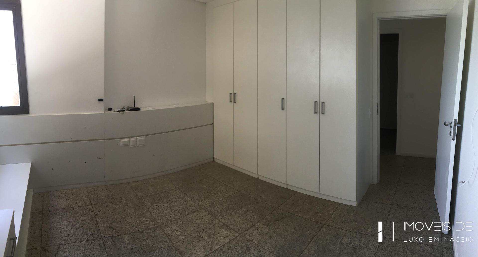 Apartamento à venda com 4 quartos, 320m² - Foto 17