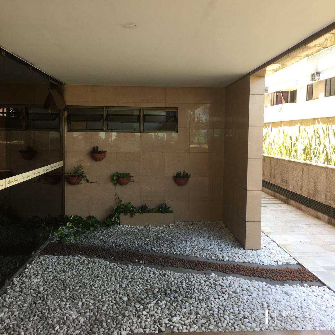 Apartamento à venda com 4 quartos, 320m² - Foto 25