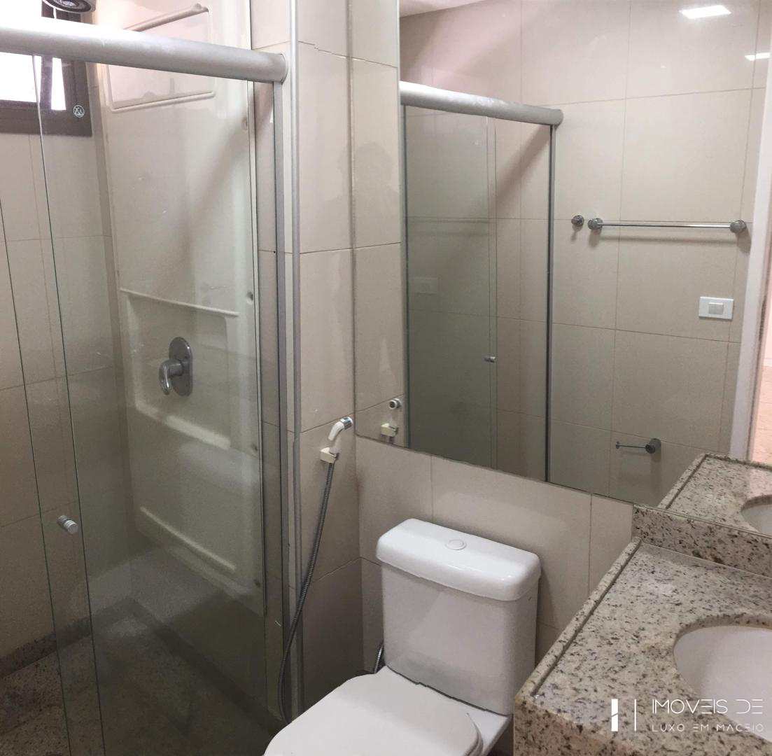 Apartamento à venda com 4 quartos, 320m² - Foto 7