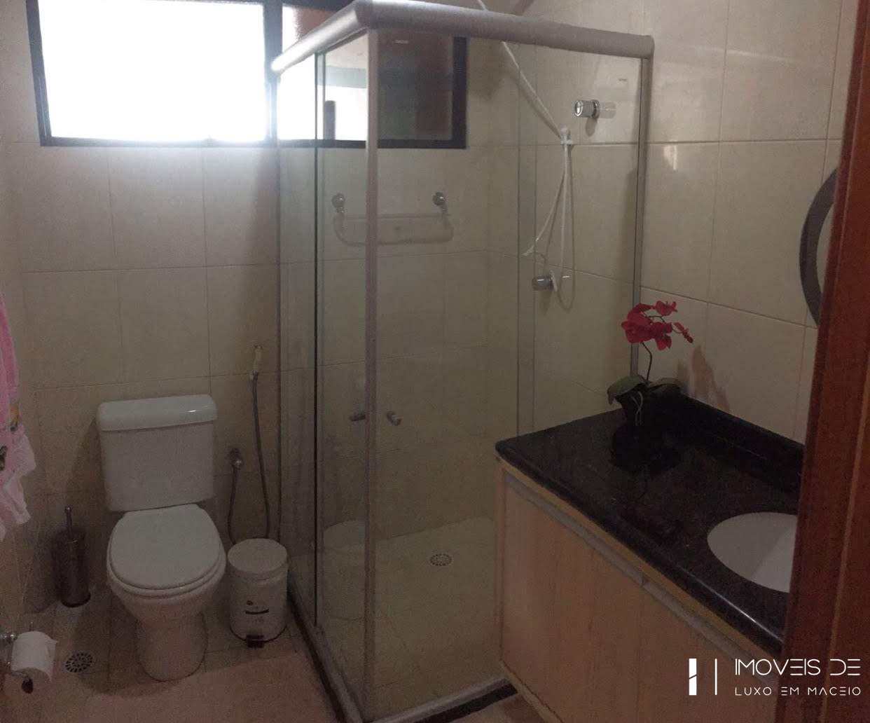 Cobertura à venda com 5 quartos, 360m² - Foto 17