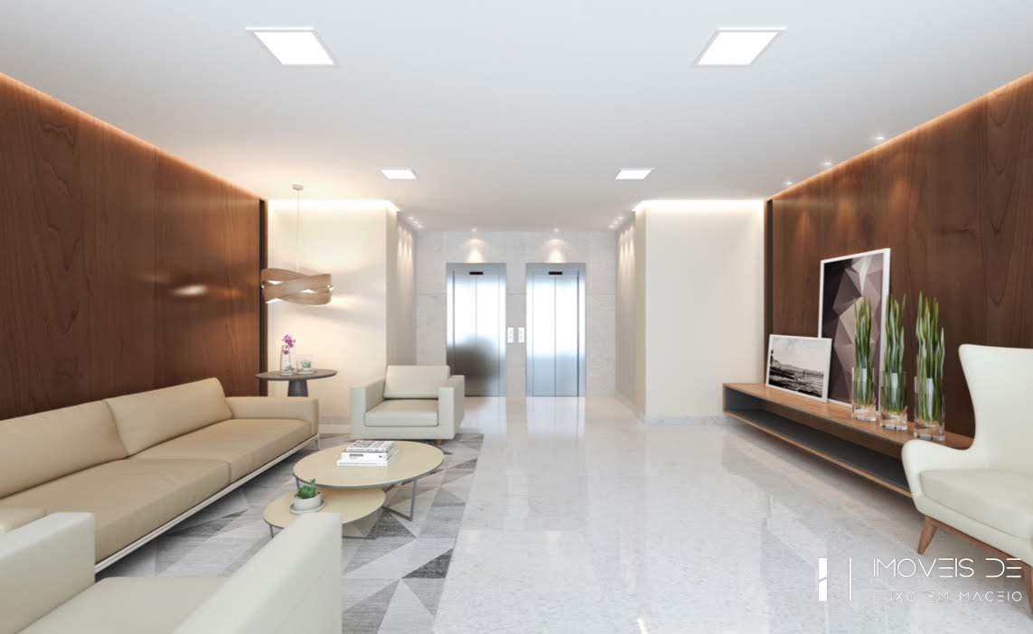 Apartamento à venda com 4 quartos, 286m² - Foto 8