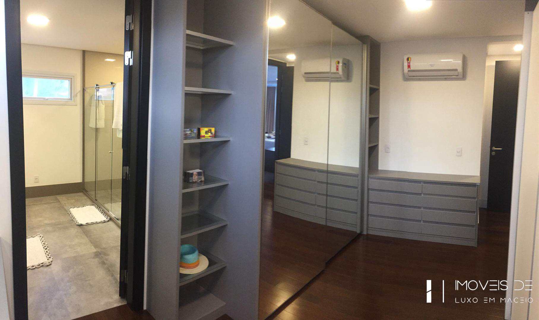 Casa de Condomínio à venda com 4 quartos, 618m² - Foto 15