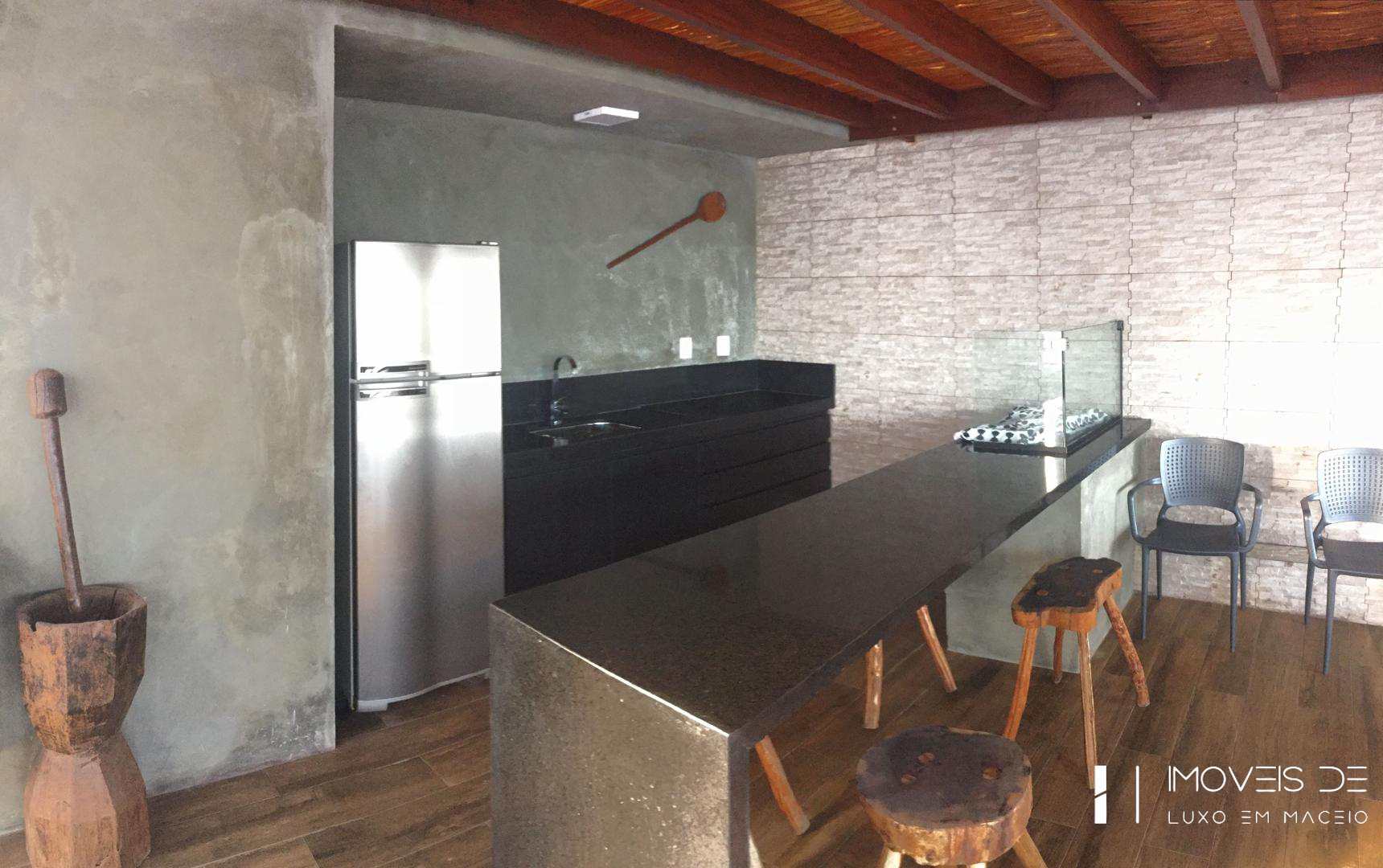 Casa de Condomínio à venda com 4 quartos, 618m² - Foto 8